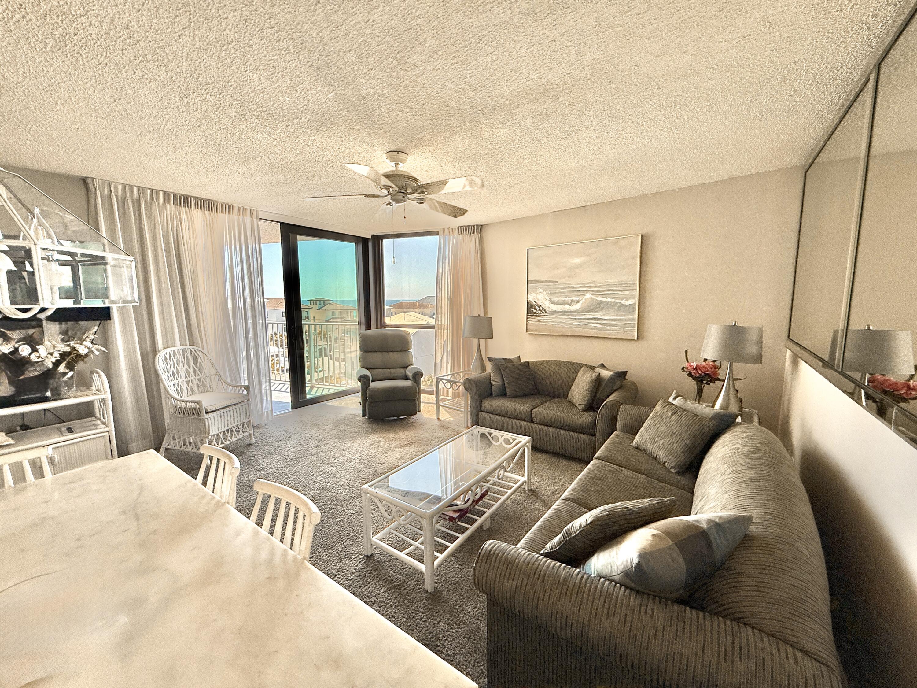114 Mainsail Drive Miramar Beach FL 32550