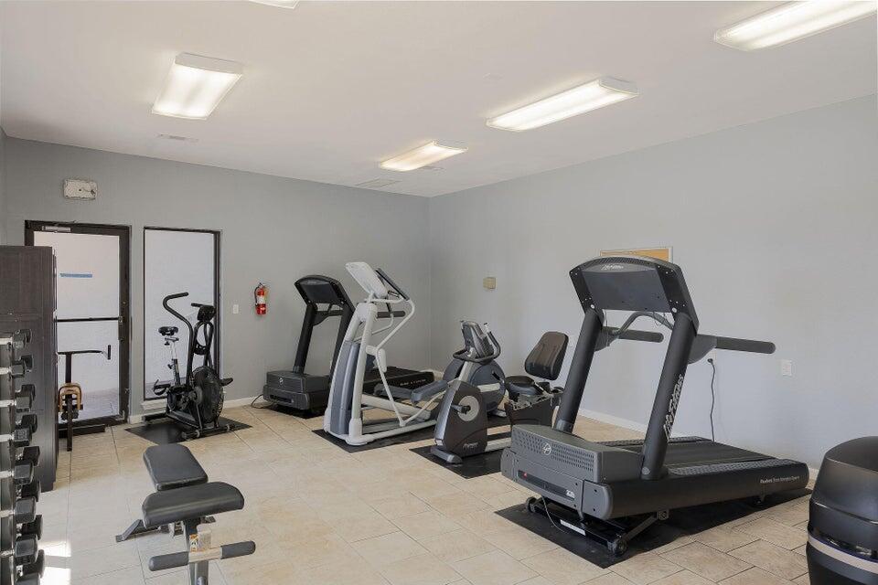 114 Mainsail Drive Miramar Beach FL 32550