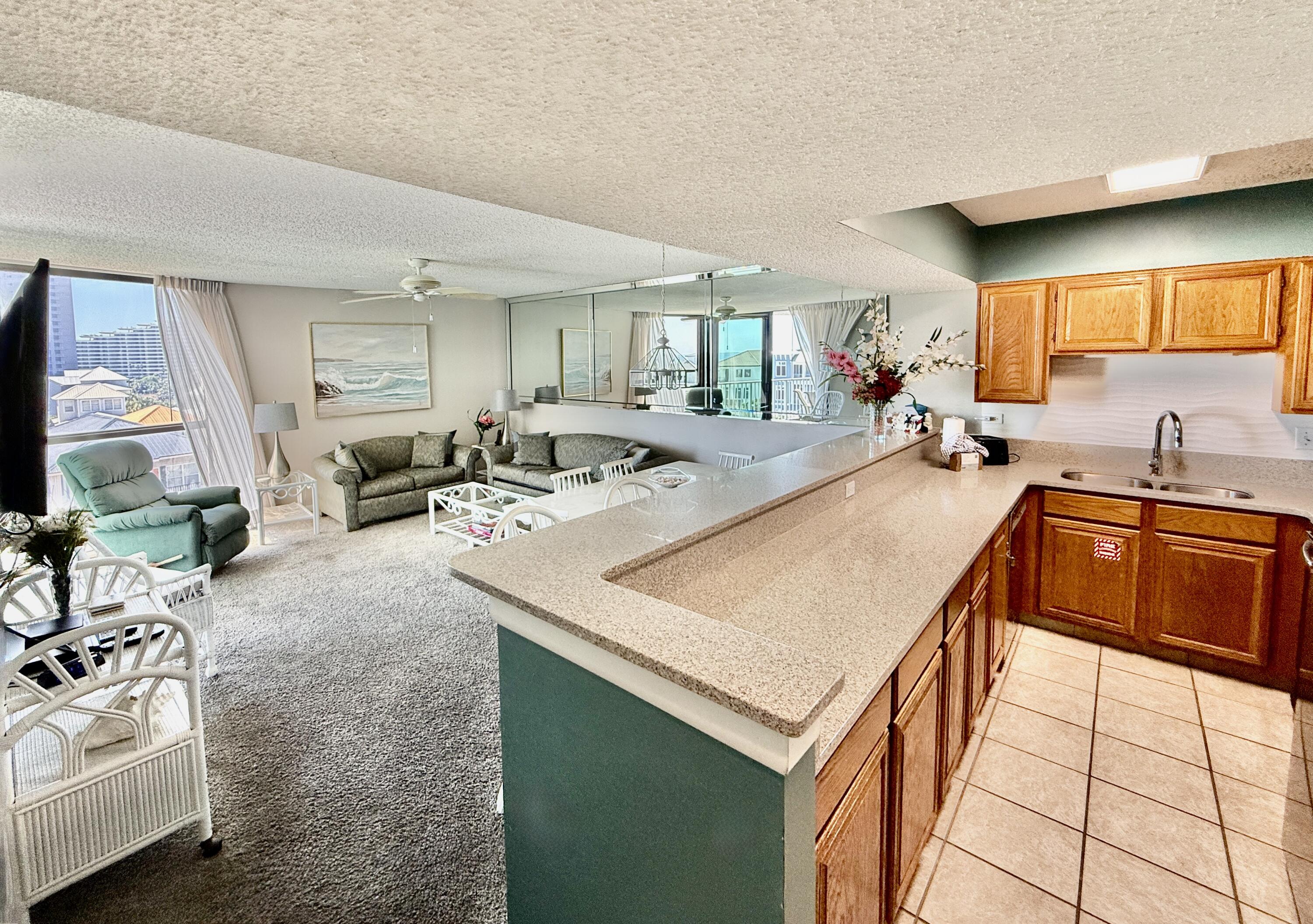 114 Mainsail Drive Miramar Beach FL 32550