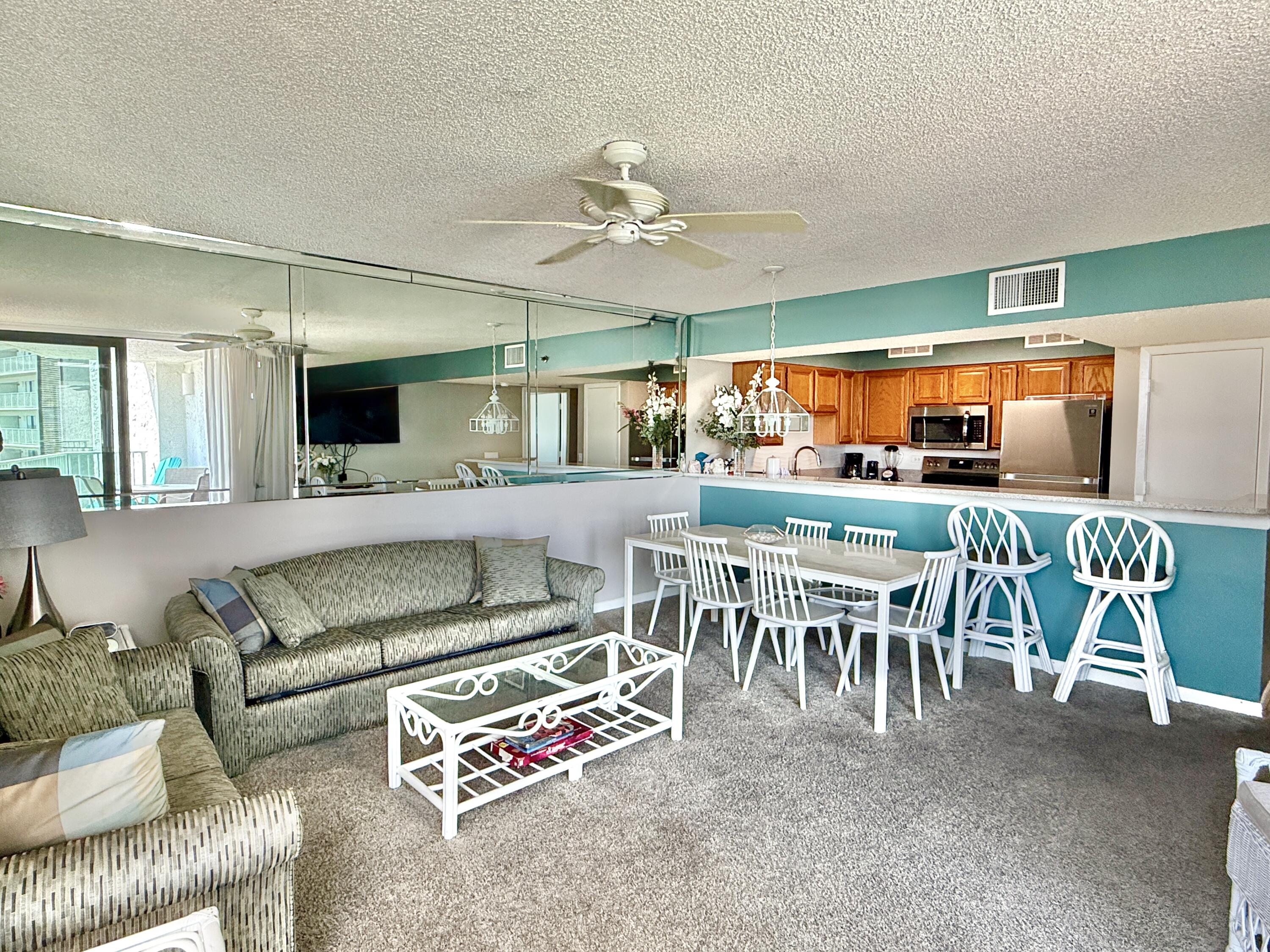 114 Mainsail Drive Miramar Beach FL 32550