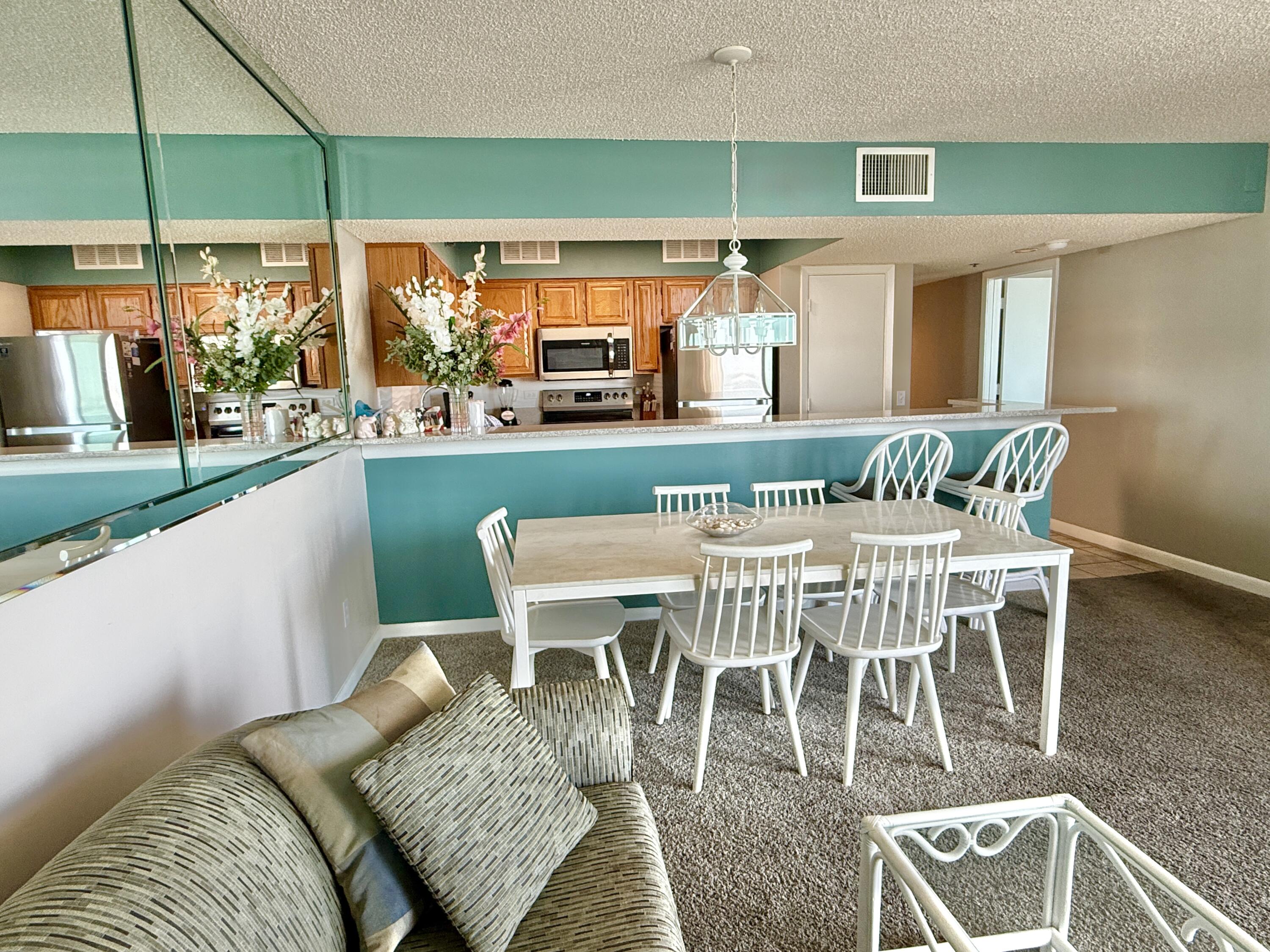 114 Mainsail Drive Miramar Beach FL 32550