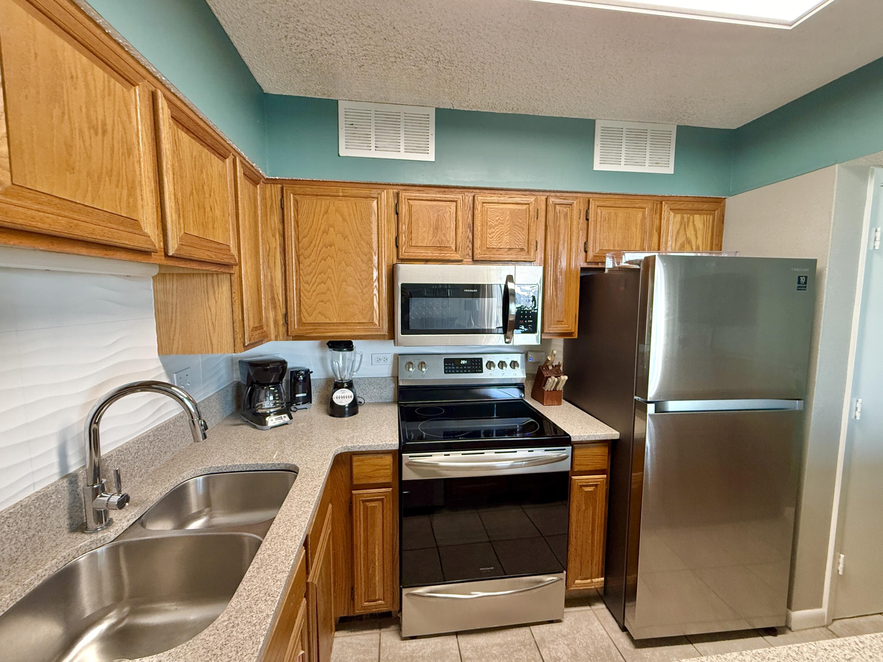 114 Mainsail Drive Miramar Beach FL 32550