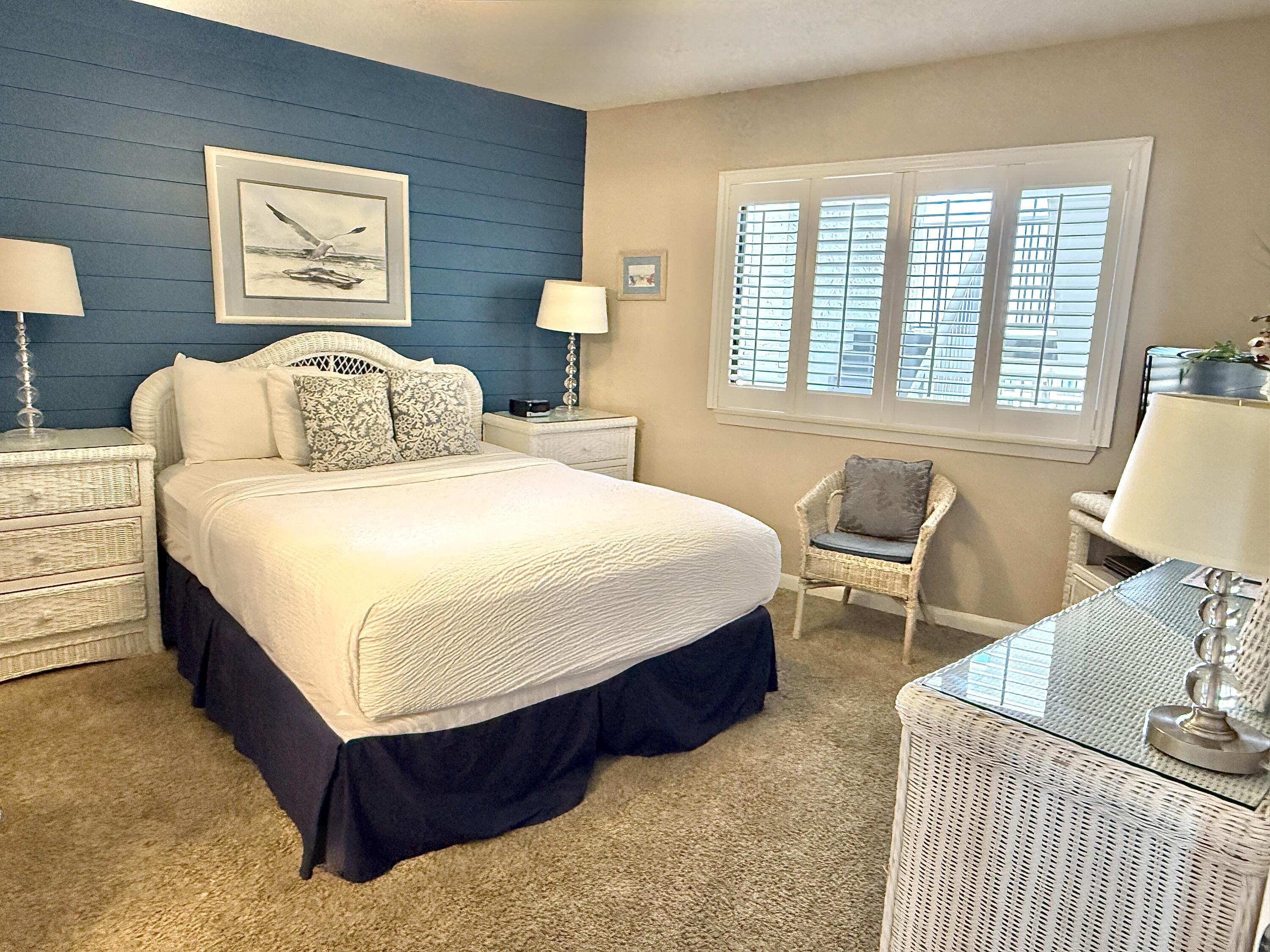 114 Mainsail Drive Miramar Beach FL 32550