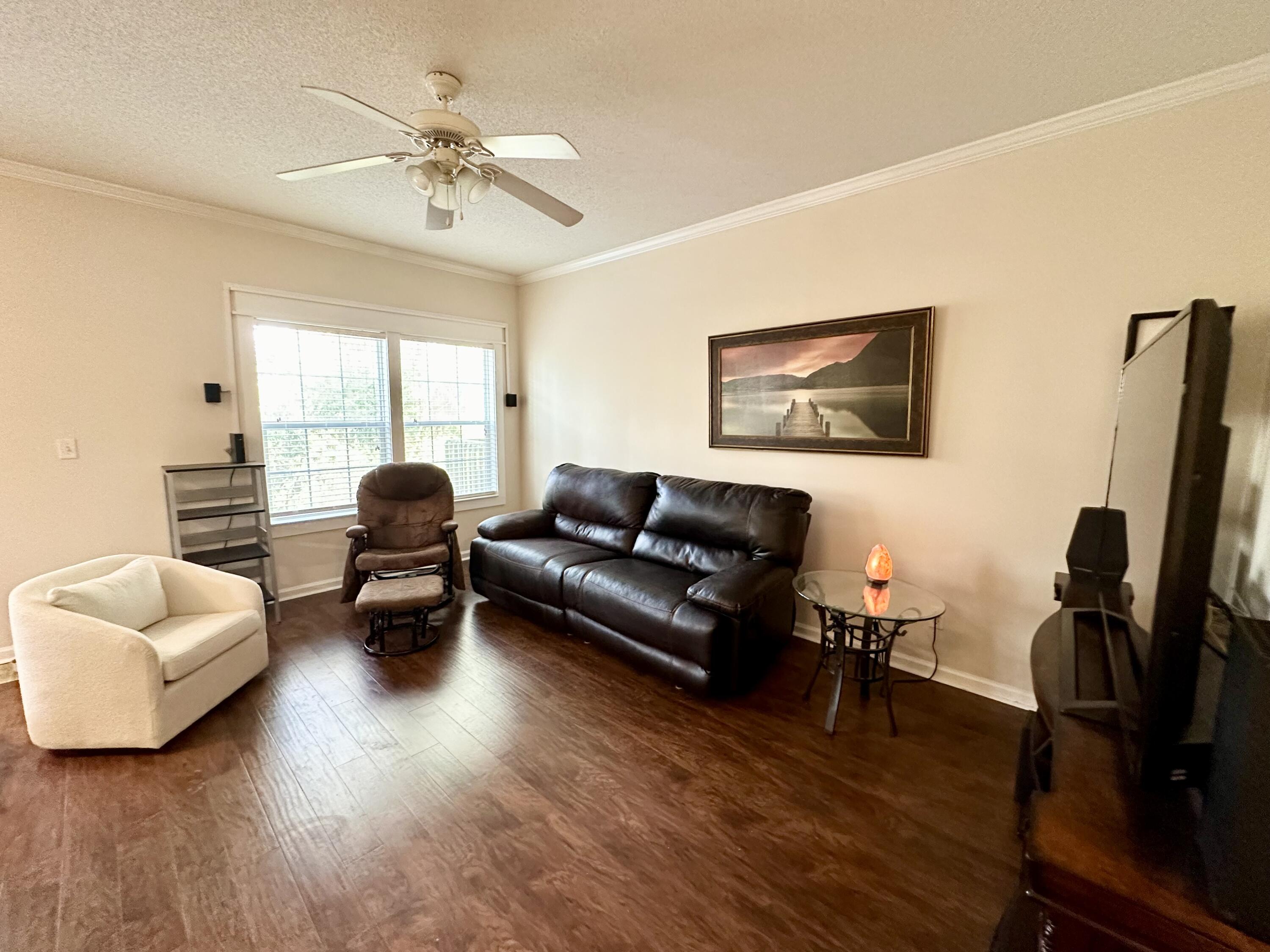 732 E Mack Bayou Drive Santa Rosa Beach FL 32459