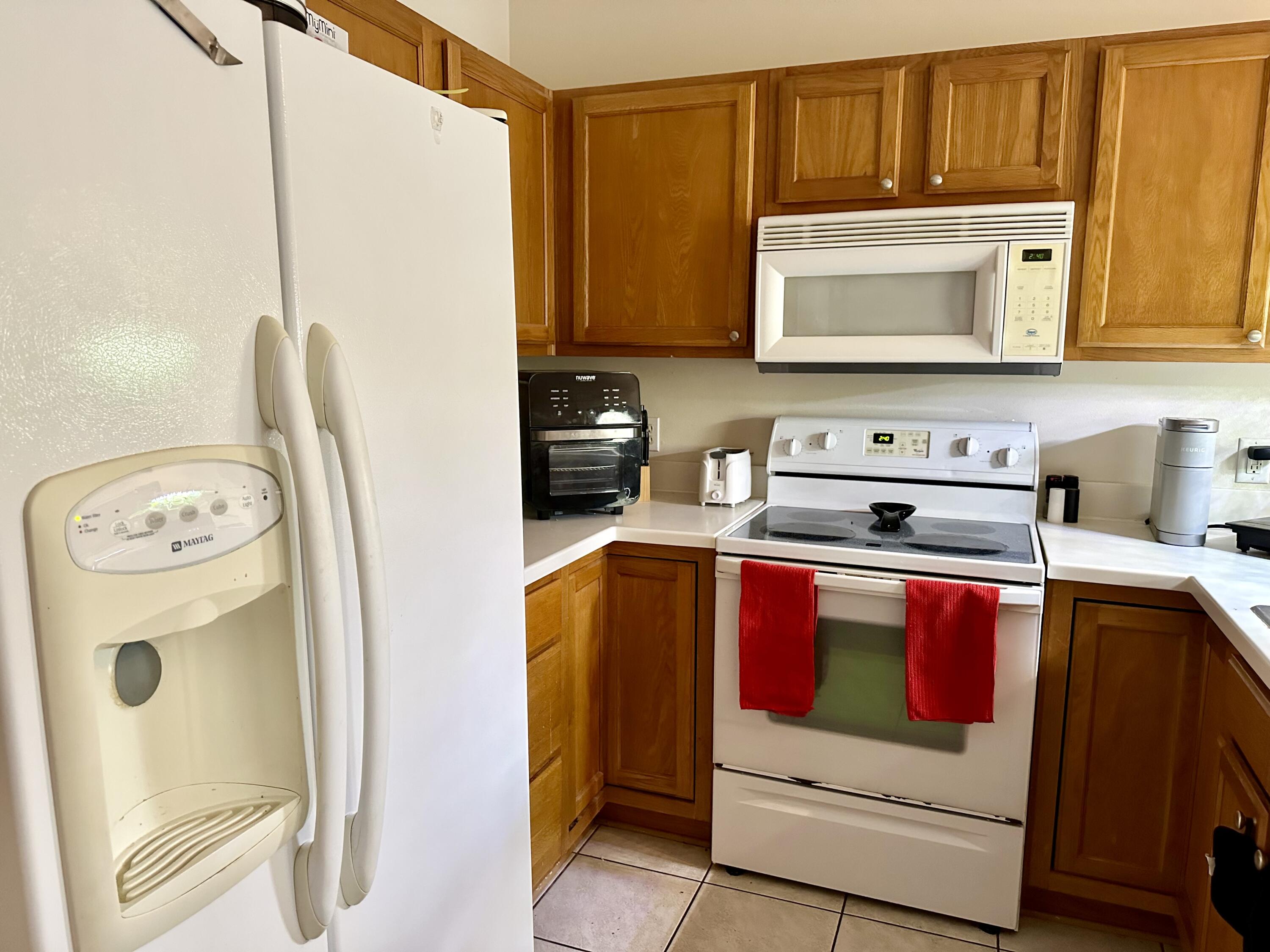 732 E Mack Bayou Drive Santa Rosa Beach FL 32459