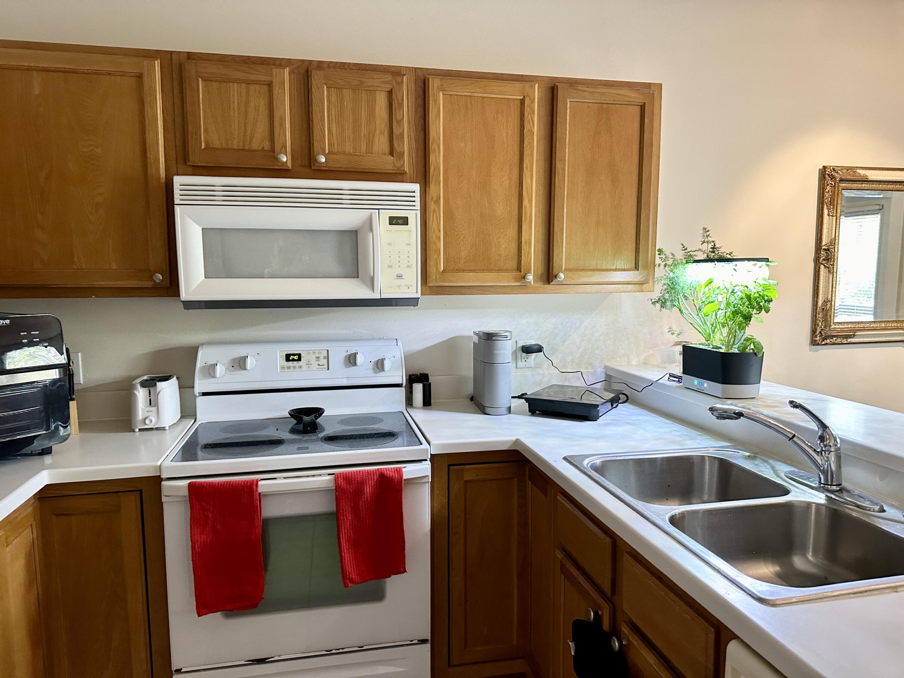 732 E Mack Bayou Drive Santa Rosa Beach FL 32459