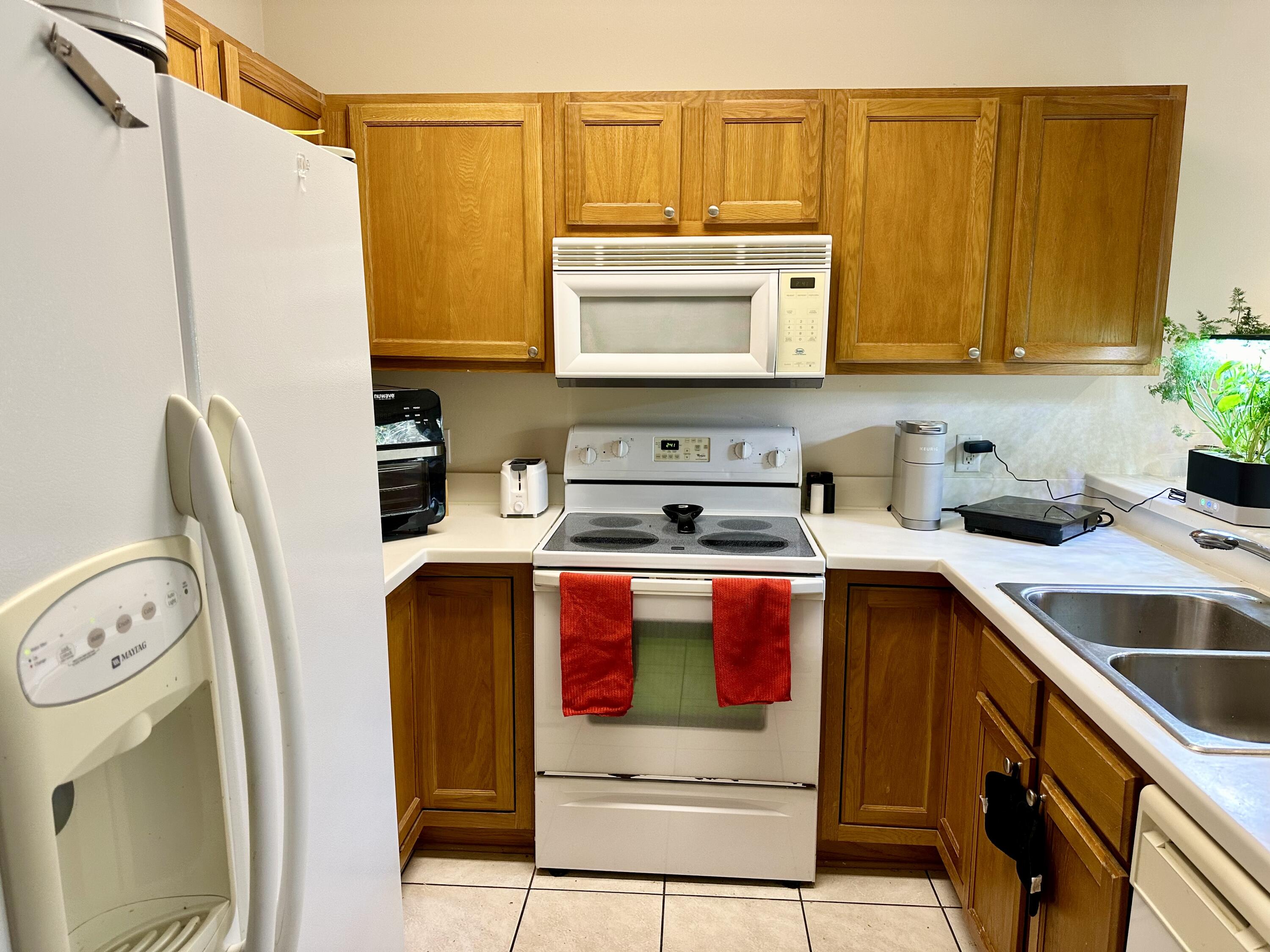 732 E Mack Bayou Drive Santa Rosa Beach FL 32459