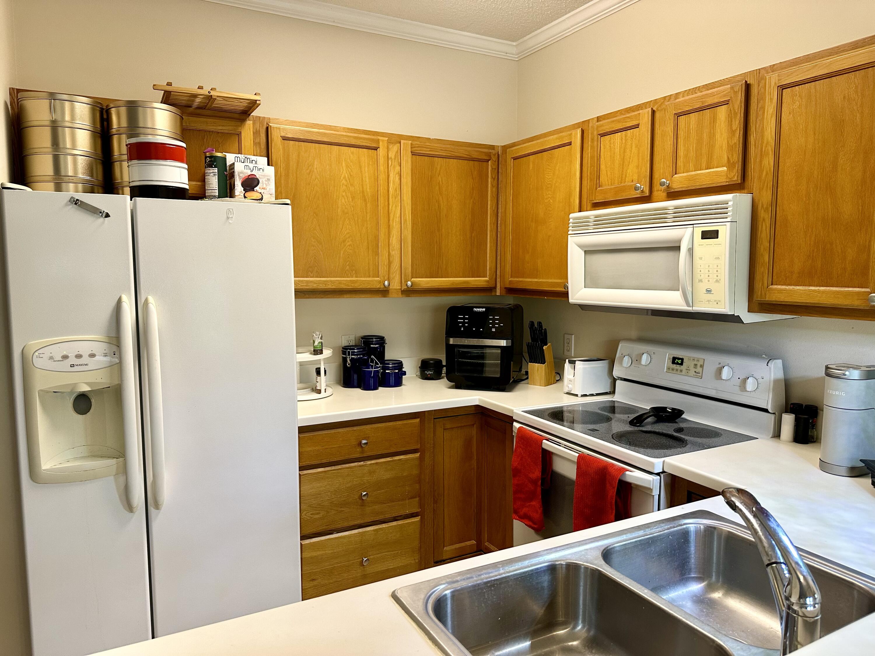 732 E Mack Bayou Drive Santa Rosa Beach FL 32459