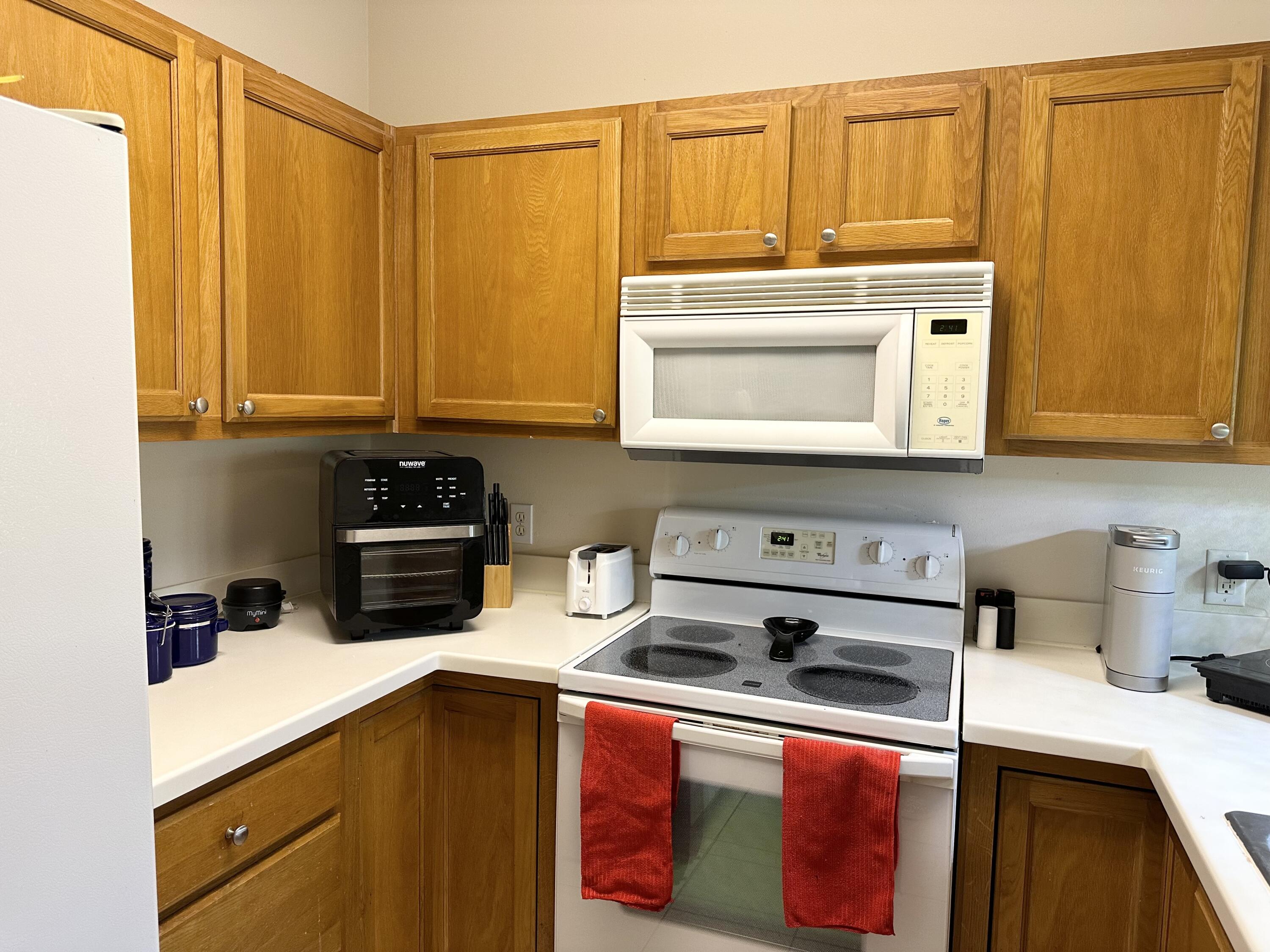732 E Mack Bayou Drive Santa Rosa Beach FL 32459