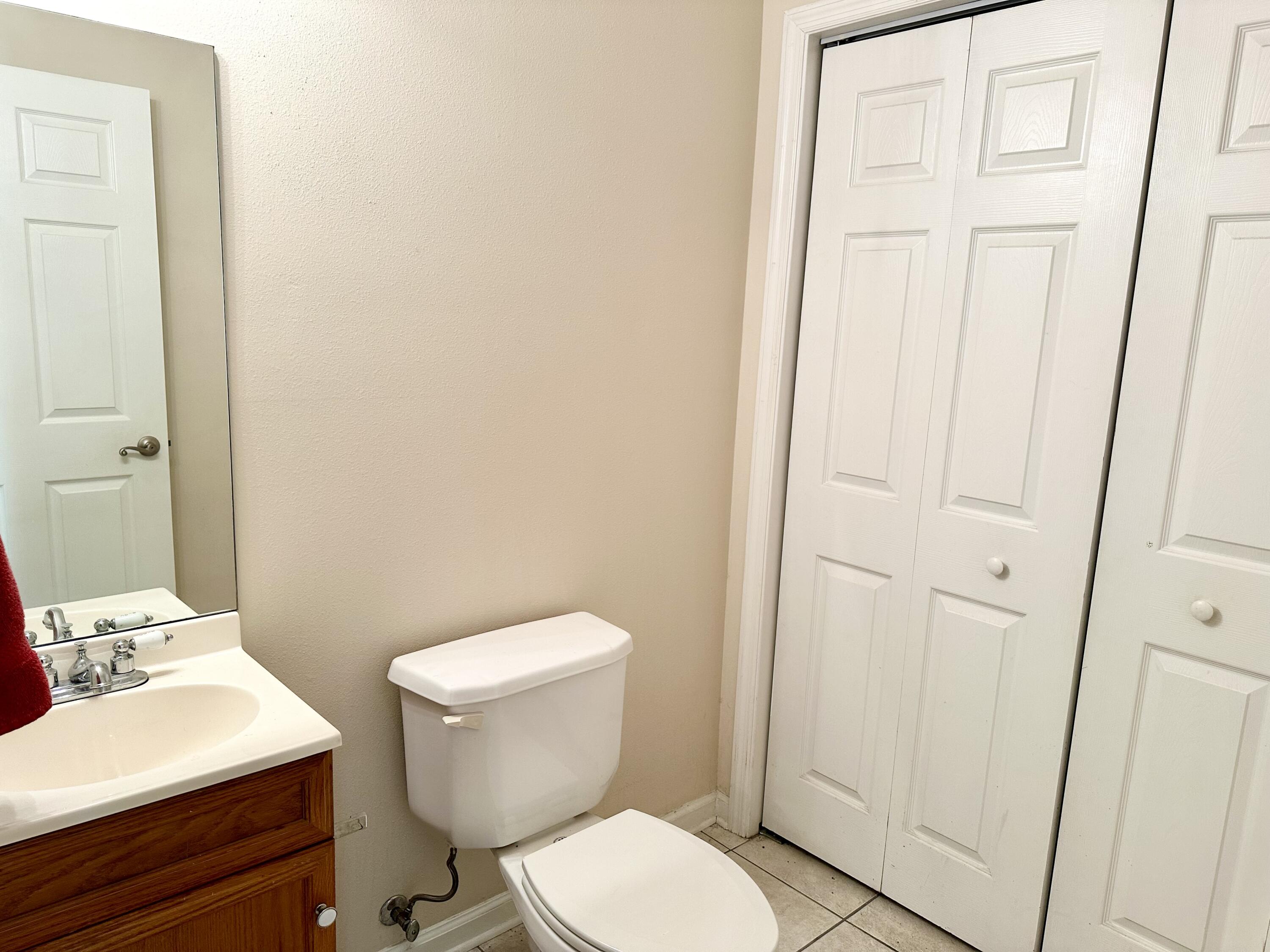732 E Mack Bayou Drive Santa Rosa Beach FL 32459