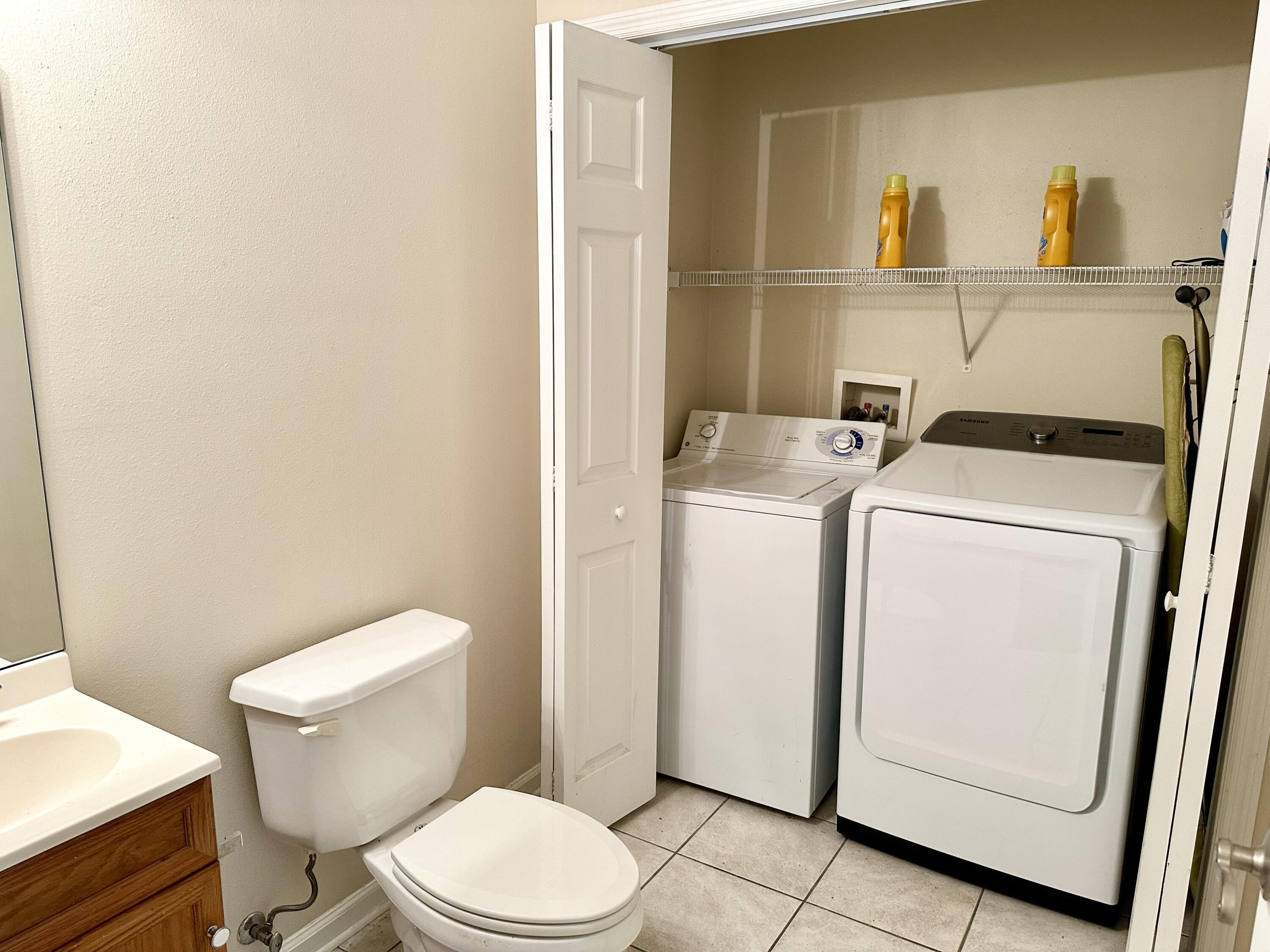 732 E Mack Bayou Drive Santa Rosa Beach FL 32459