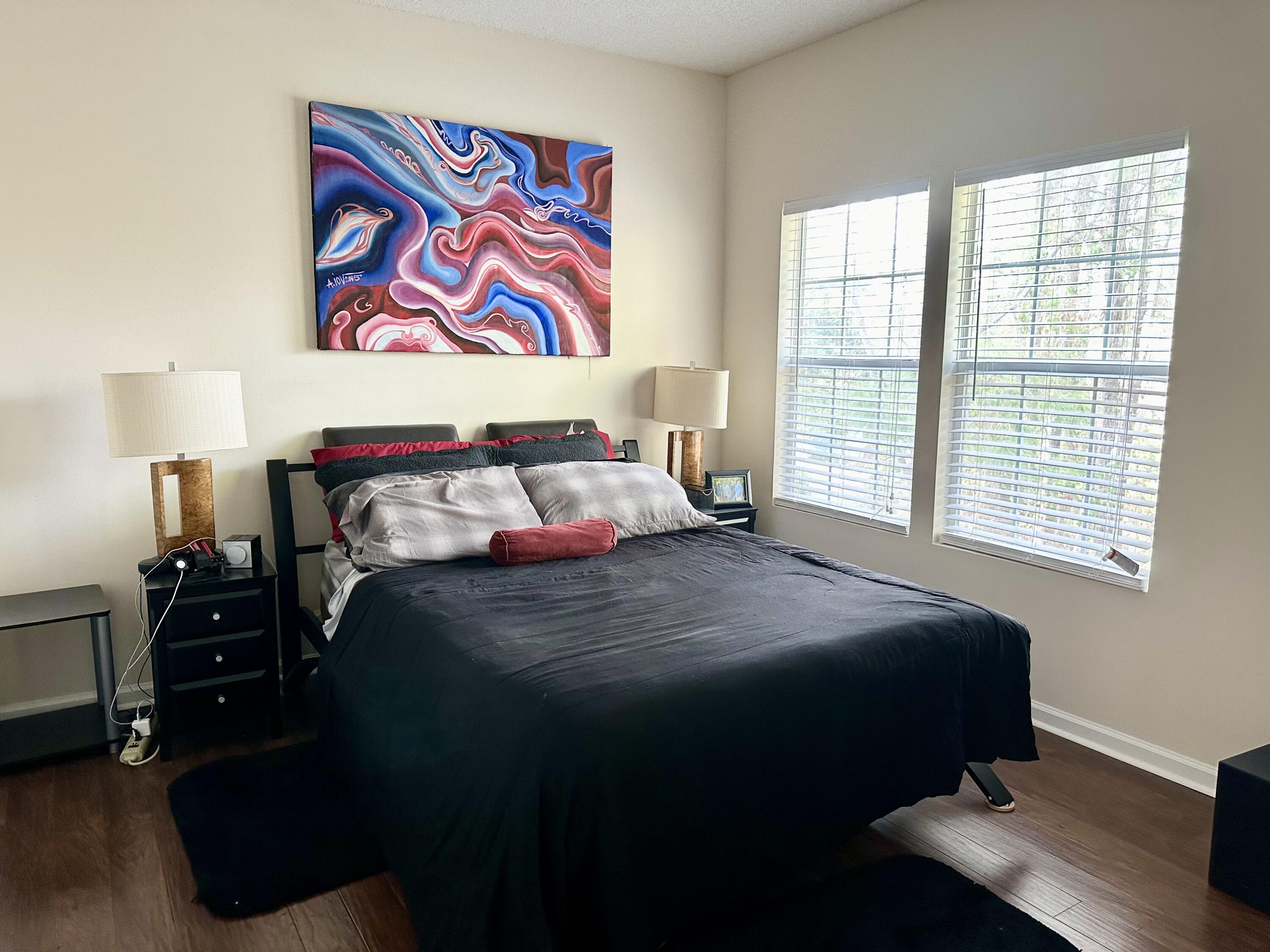 732 E Mack Bayou Drive Santa Rosa Beach FL 32459