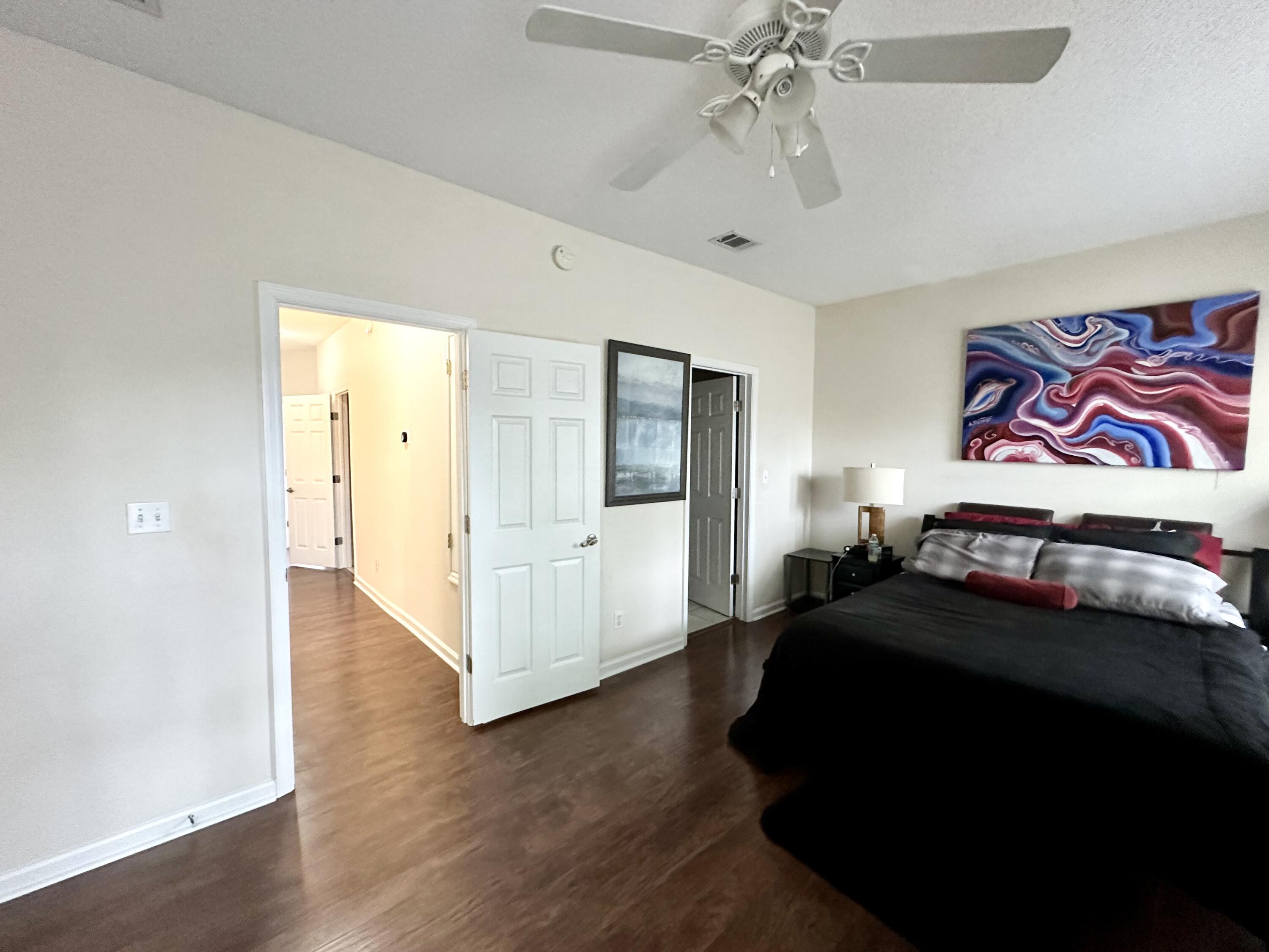 732 E Mack Bayou Drive Santa Rosa Beach FL 32459