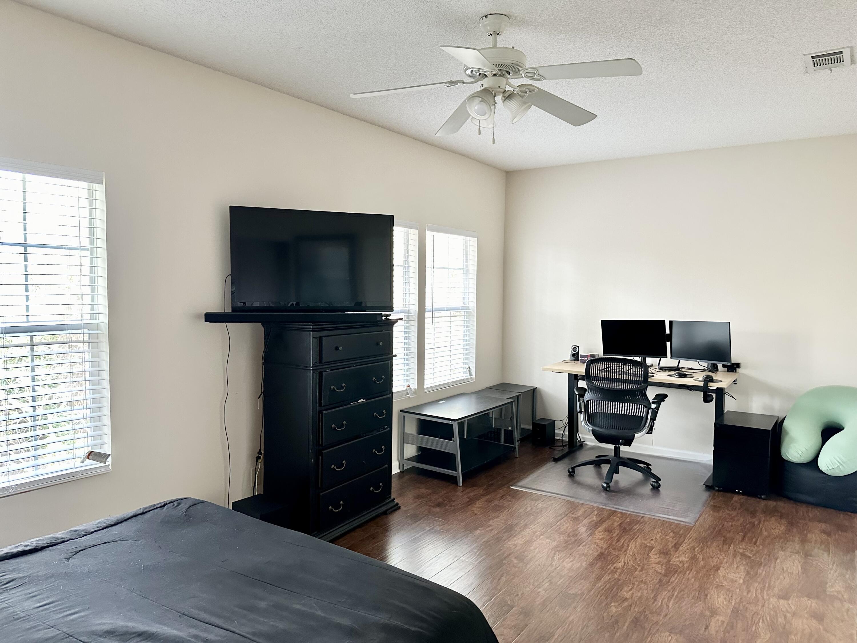 732 E Mack Bayou Drive Santa Rosa Beach FL 32459