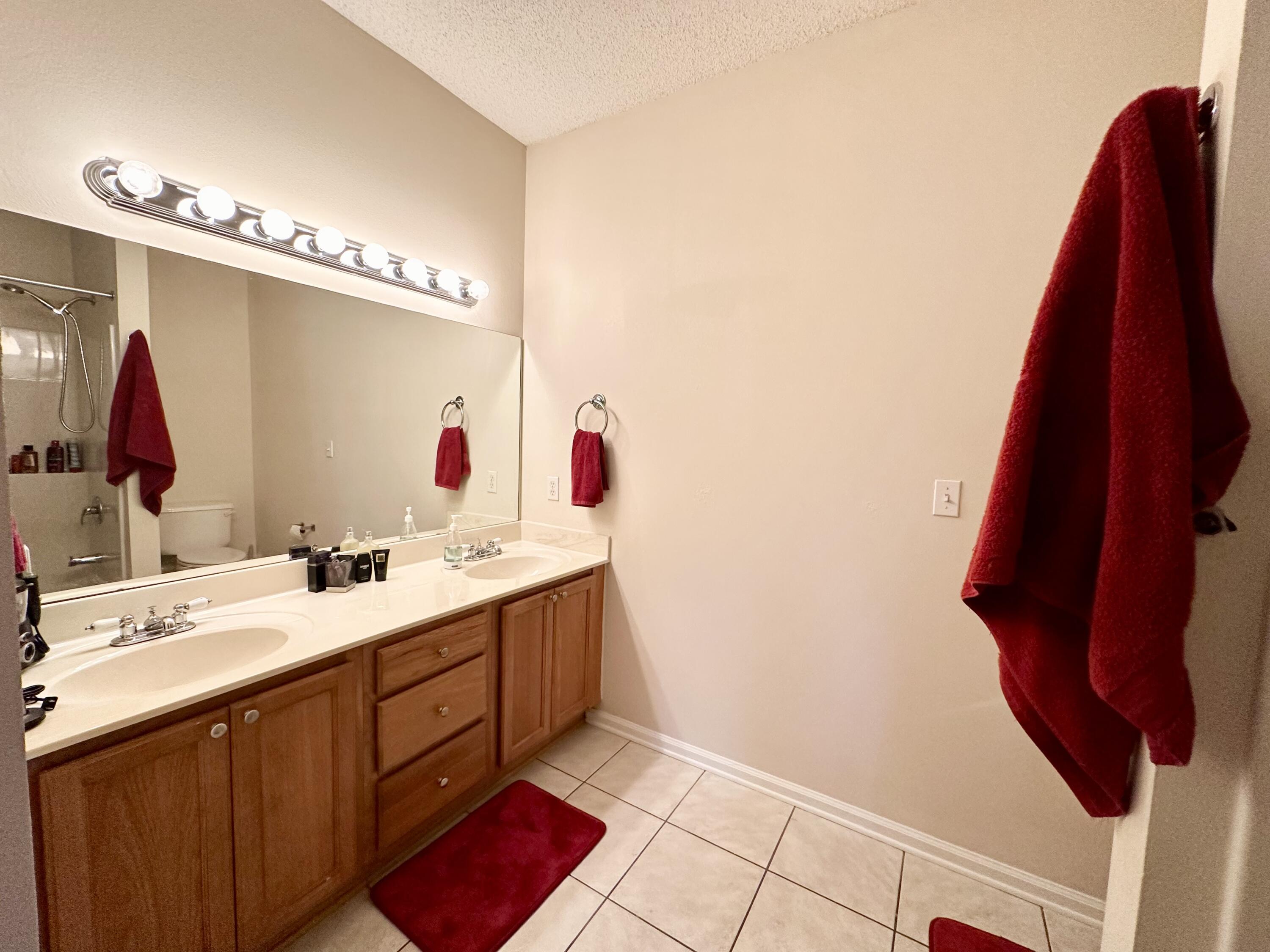 732 E Mack Bayou Drive Santa Rosa Beach FL 32459