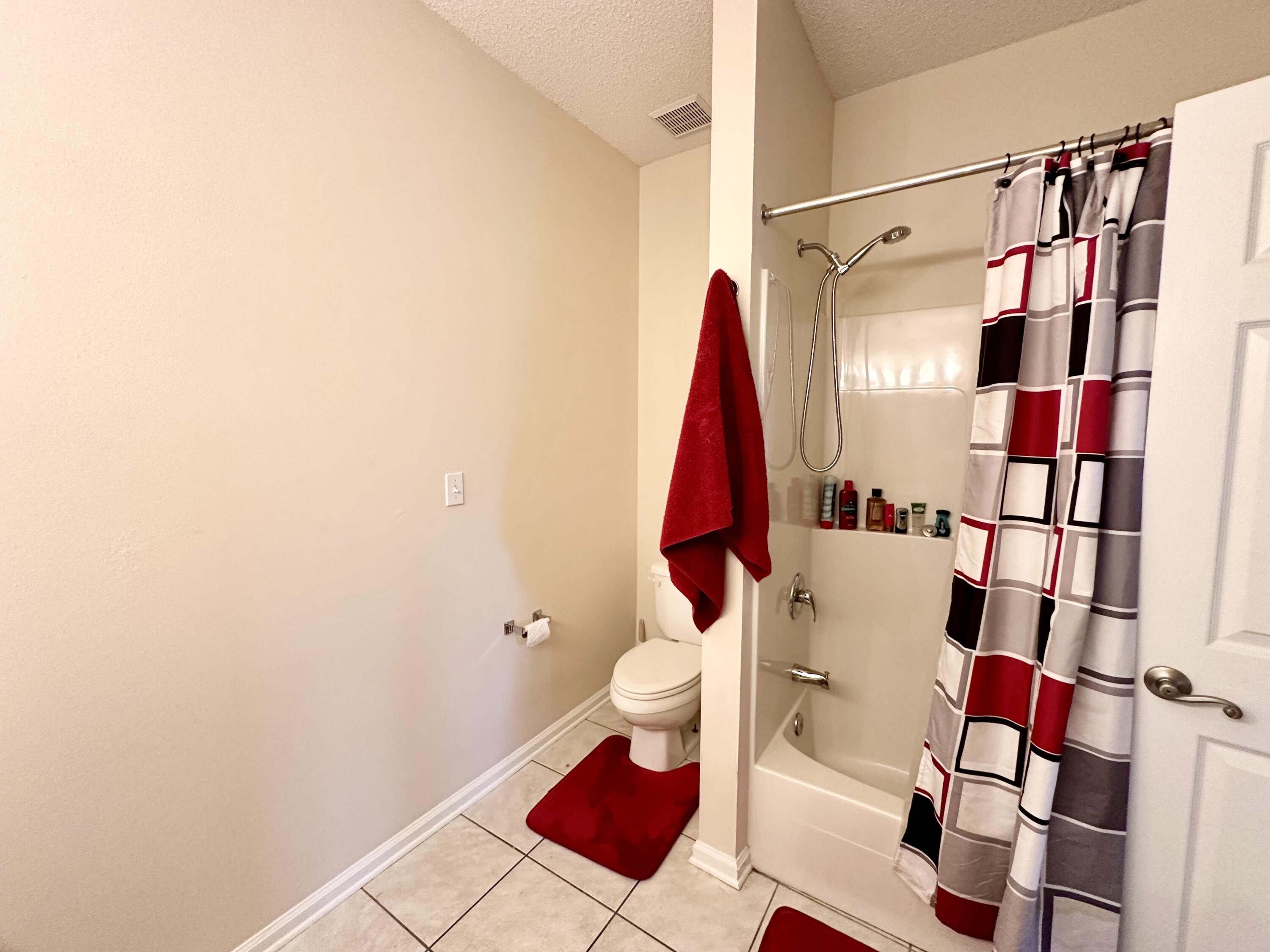 732 E Mack Bayou Drive Santa Rosa Beach FL 32459