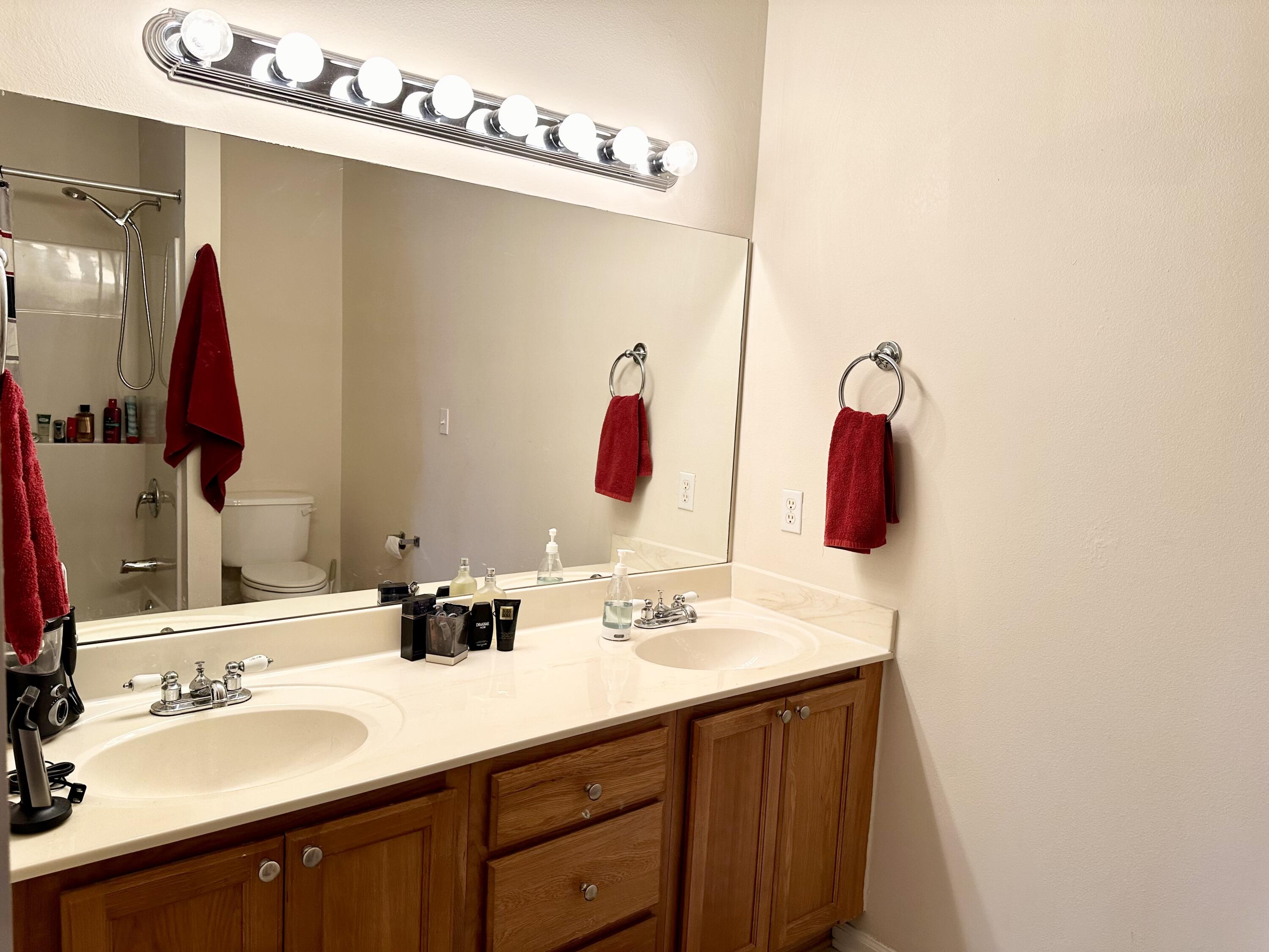 732 E Mack Bayou Drive Santa Rosa Beach FL 32459