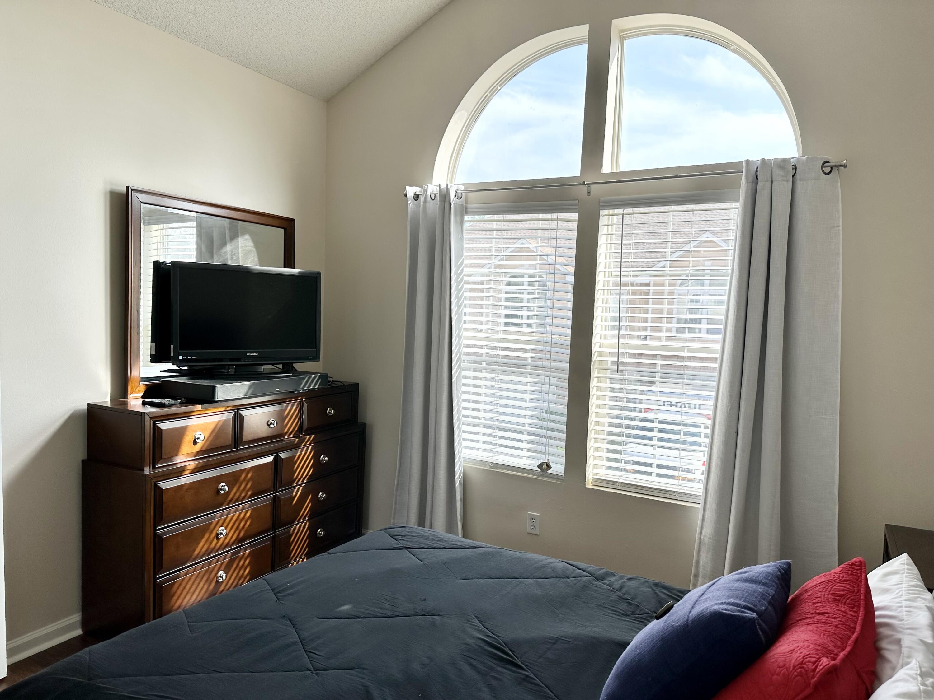 732 E Mack Bayou Drive Santa Rosa Beach FL 32459