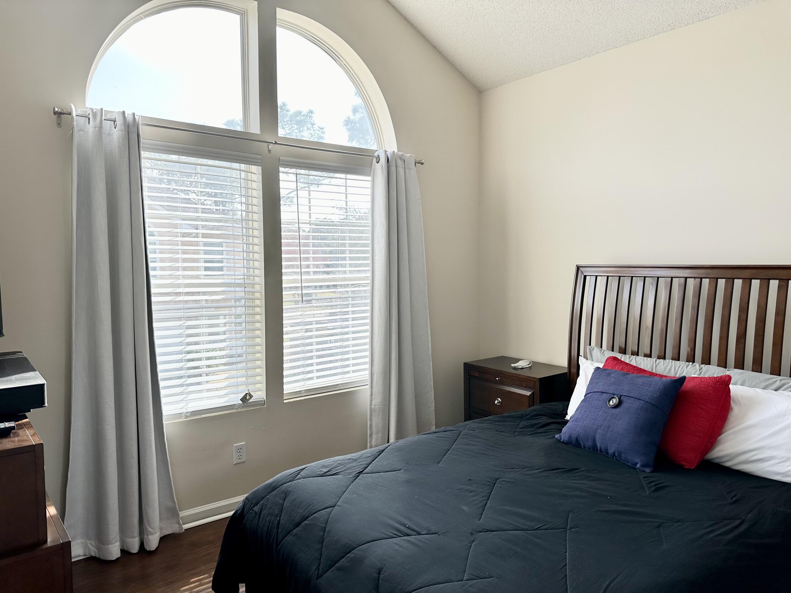732 E Mack Bayou Drive Santa Rosa Beach FL 32459