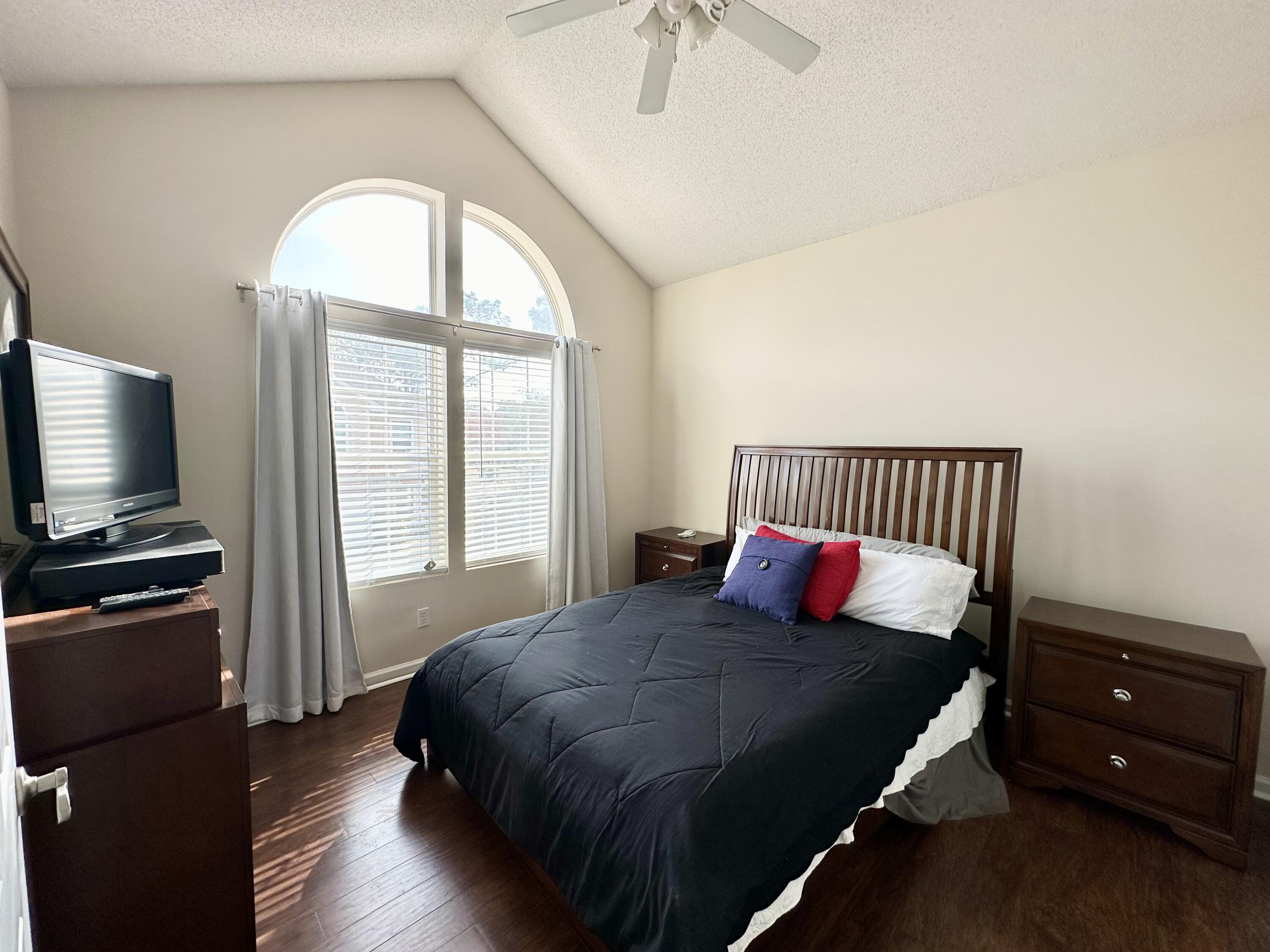 732 E Mack Bayou Drive Santa Rosa Beach FL 32459