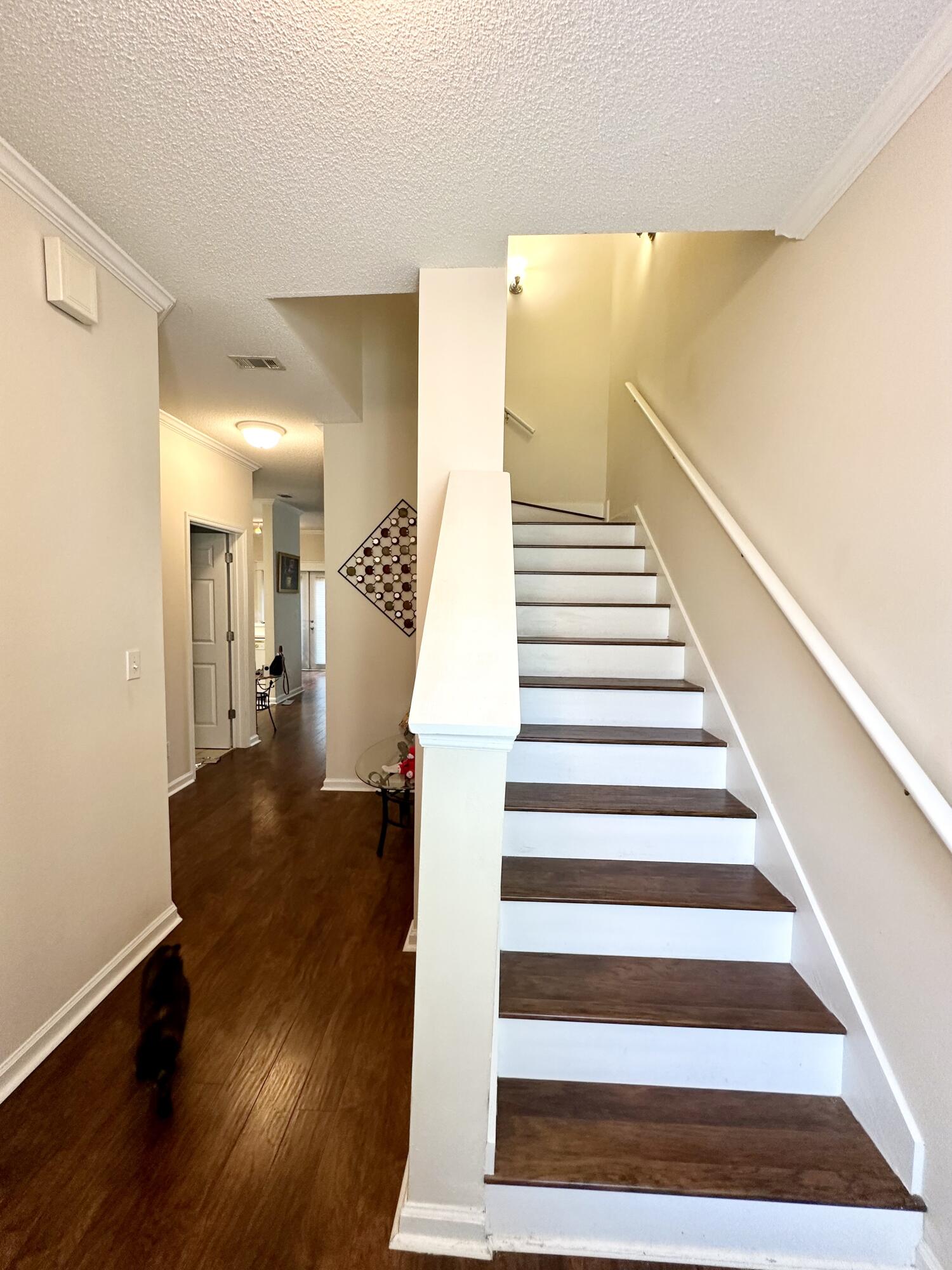 732 E Mack Bayou Drive Santa Rosa Beach FL 32459