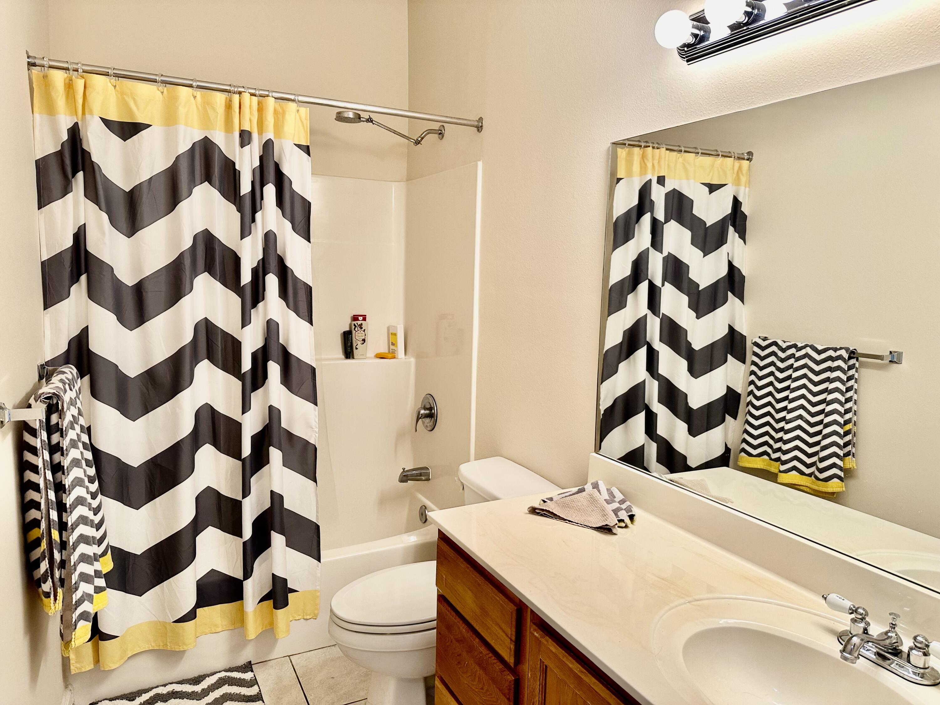 732 E Mack Bayou Drive Santa Rosa Beach FL 32459