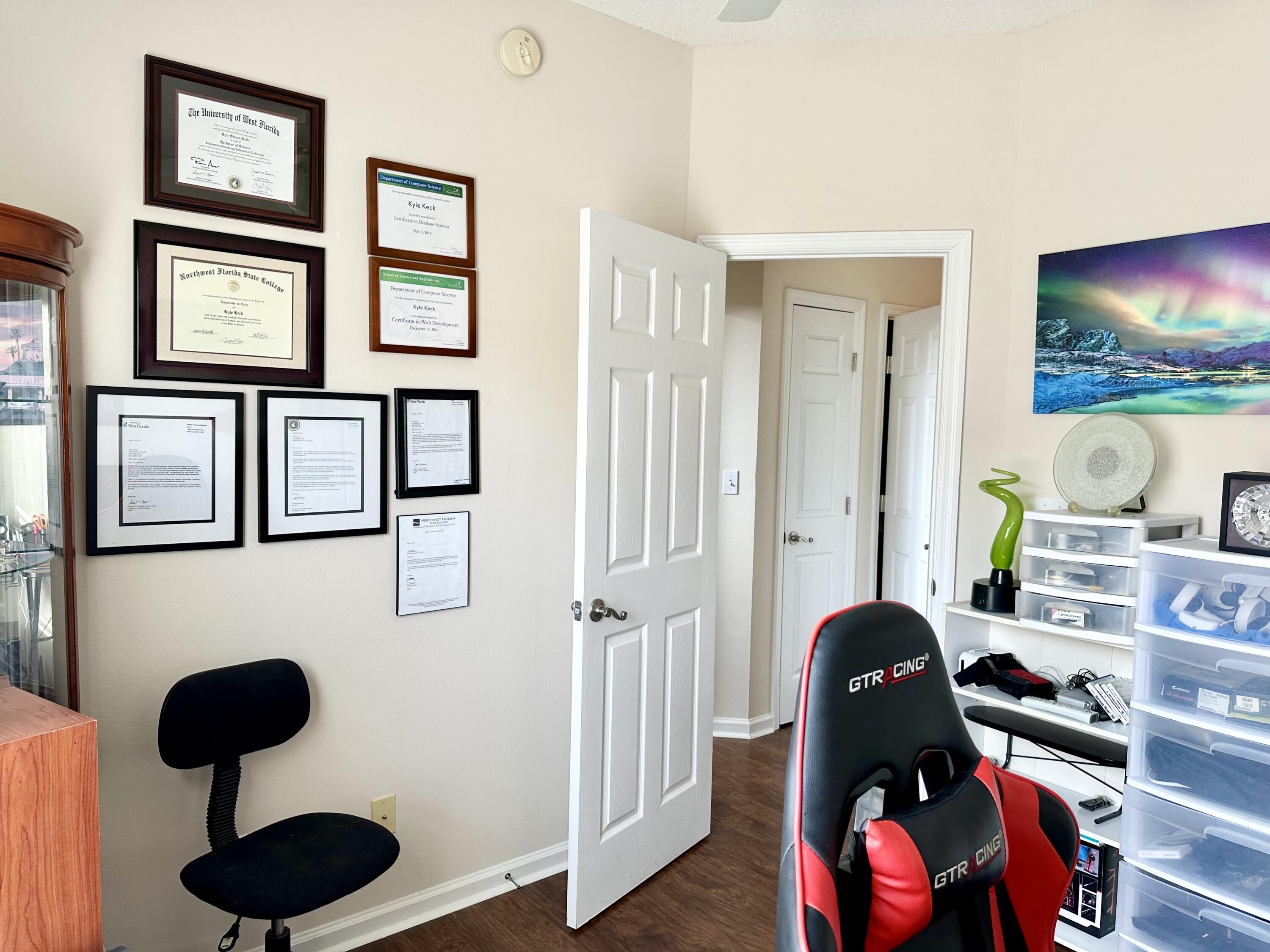 732 E Mack Bayou Drive Santa Rosa Beach FL 32459