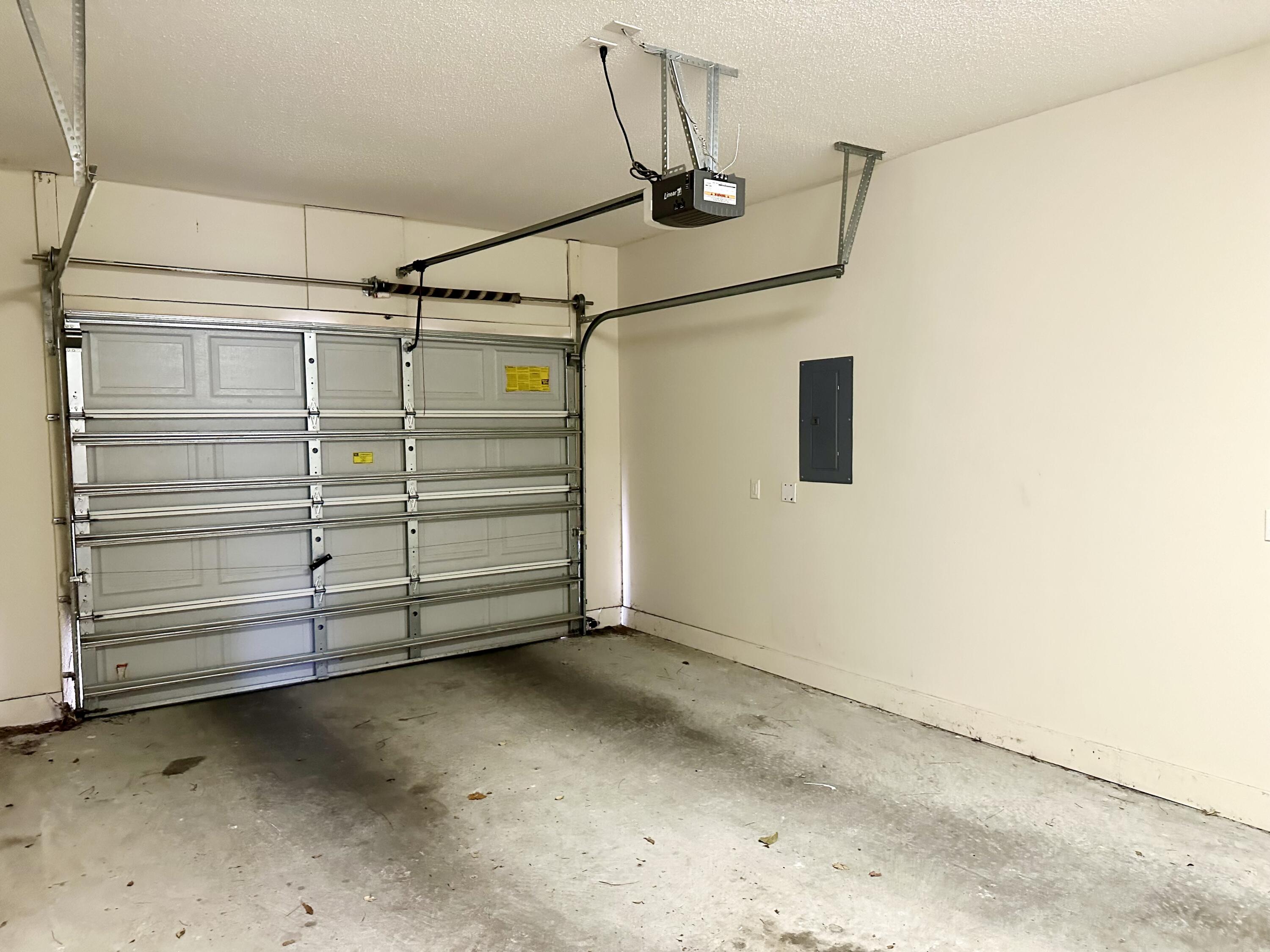 732 E Mack Bayou Drive Santa Rosa Beach FL 32459
