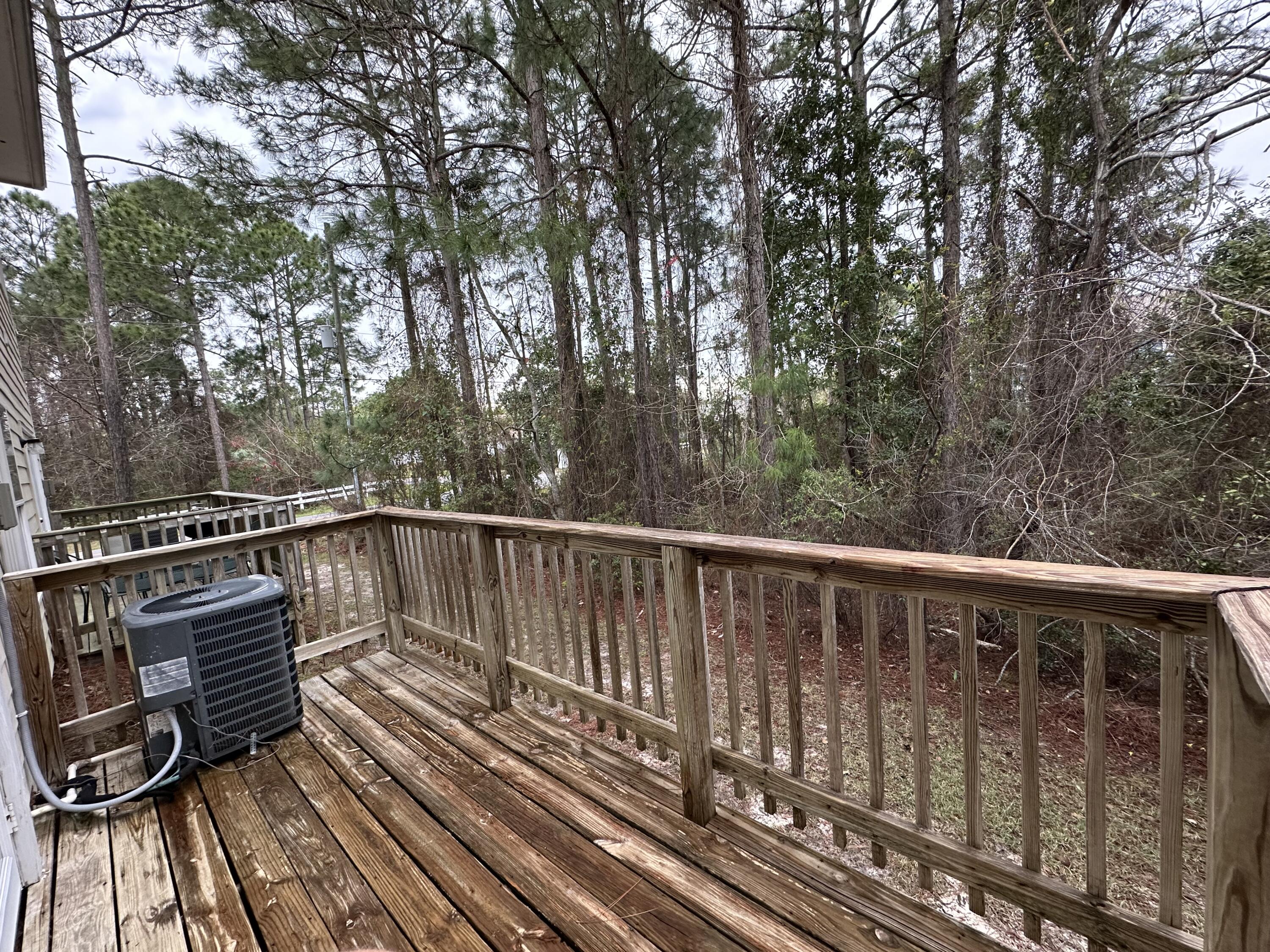 732 E Mack Bayou Drive Santa Rosa Beach FL 32459