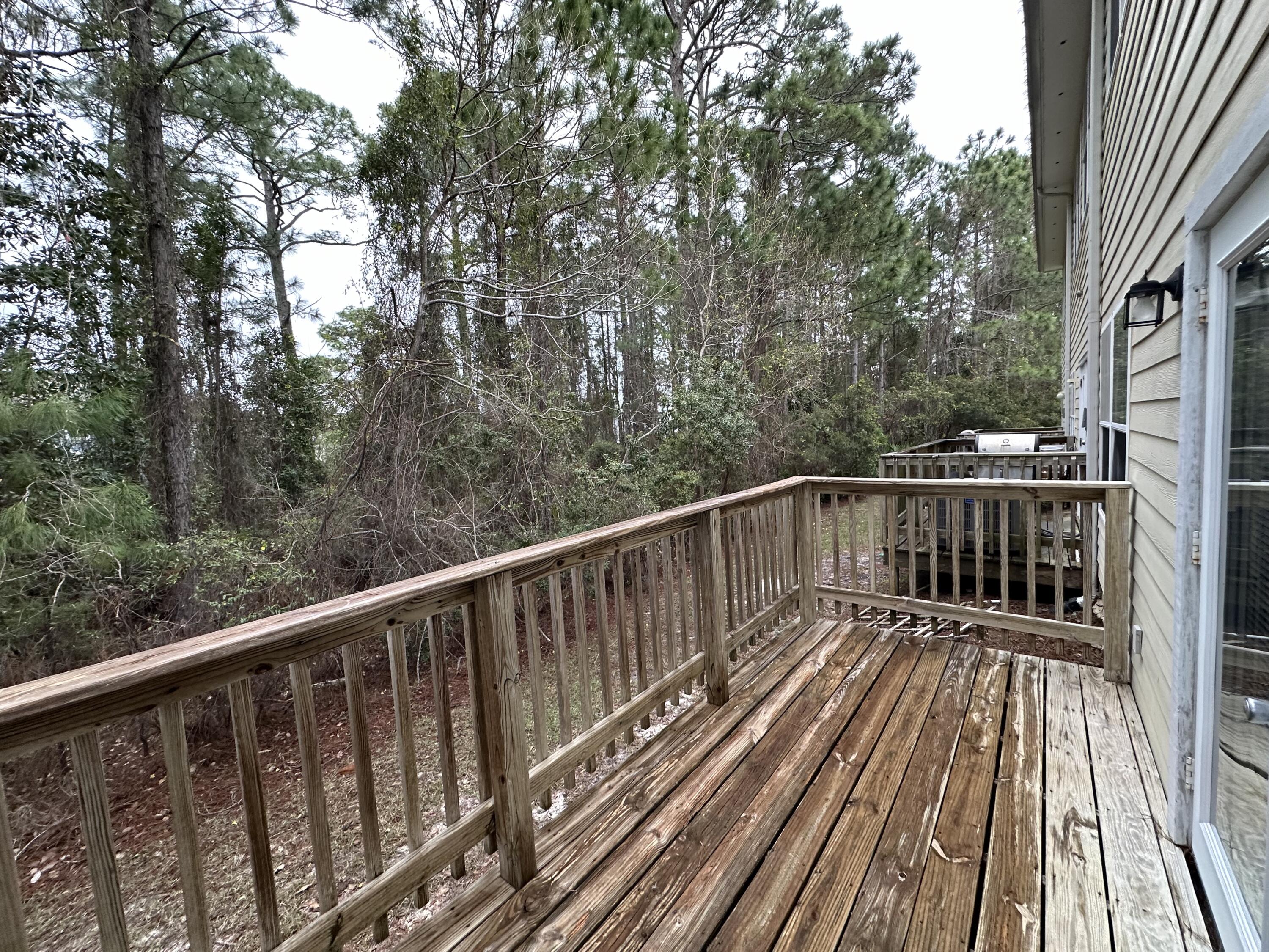 732 E Mack Bayou Drive Santa Rosa Beach FL 32459