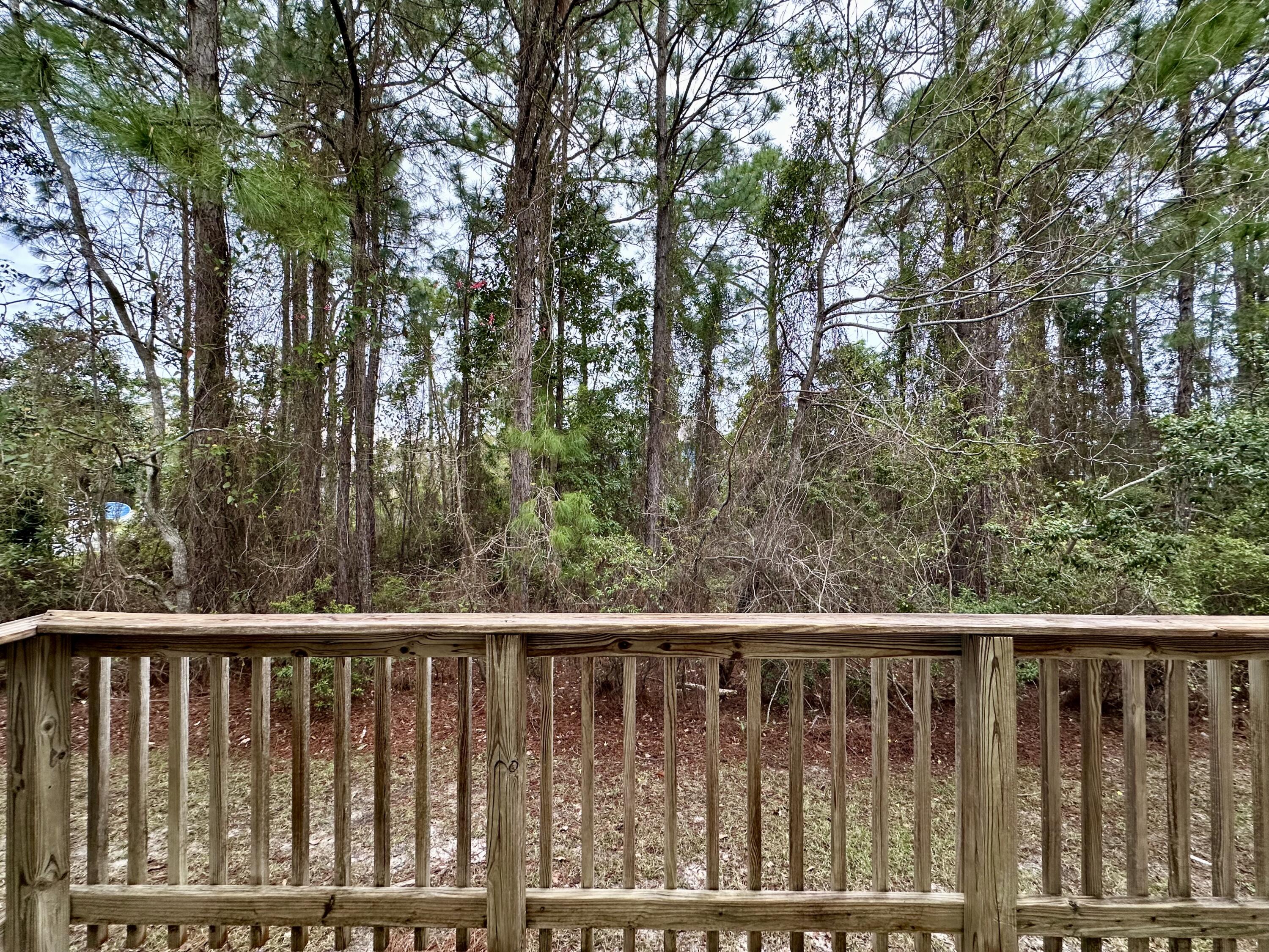 732 E Mack Bayou Drive Santa Rosa Beach FL 32459