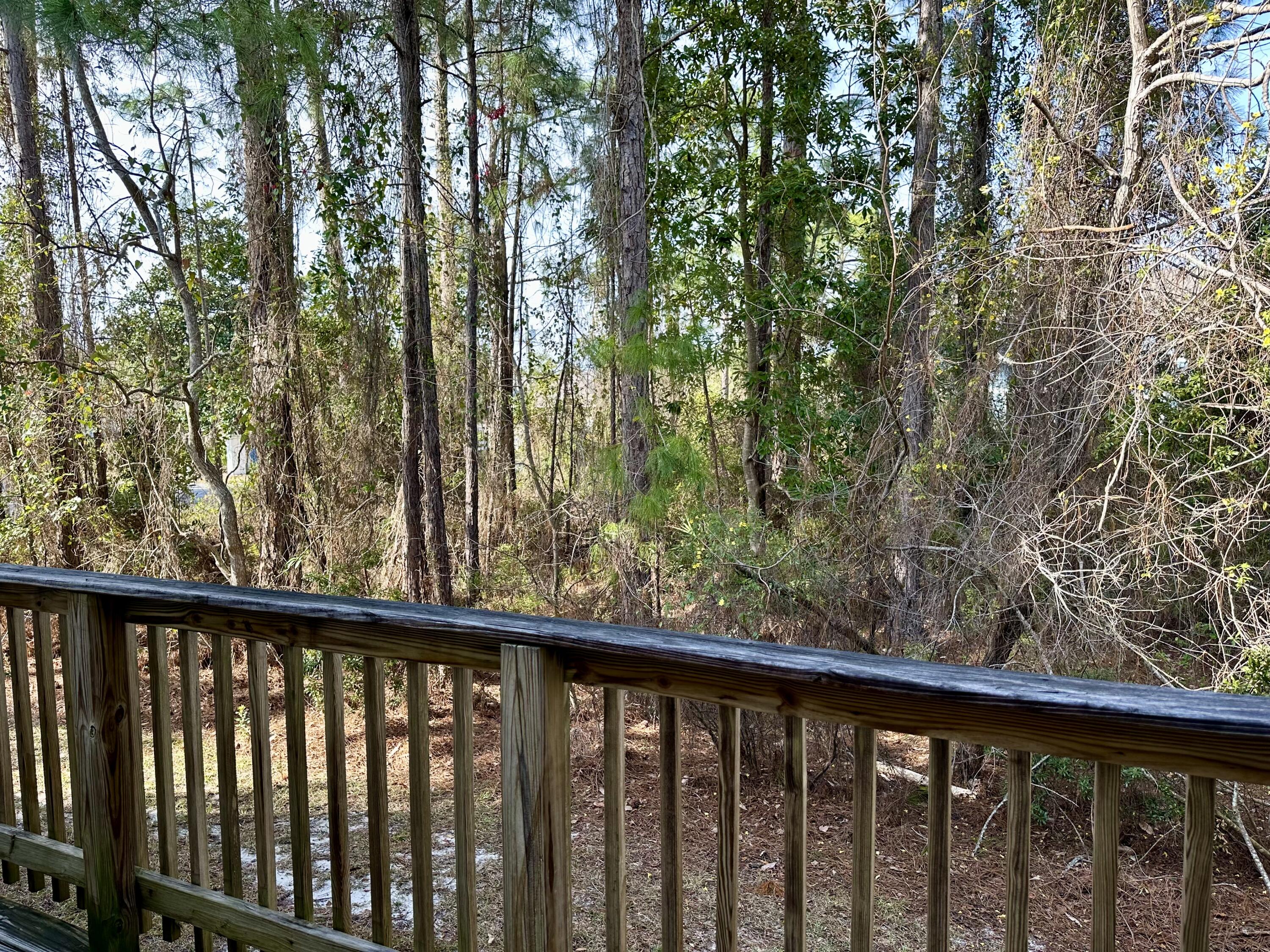 732 E Mack Bayou Drive Santa Rosa Beach FL 32459