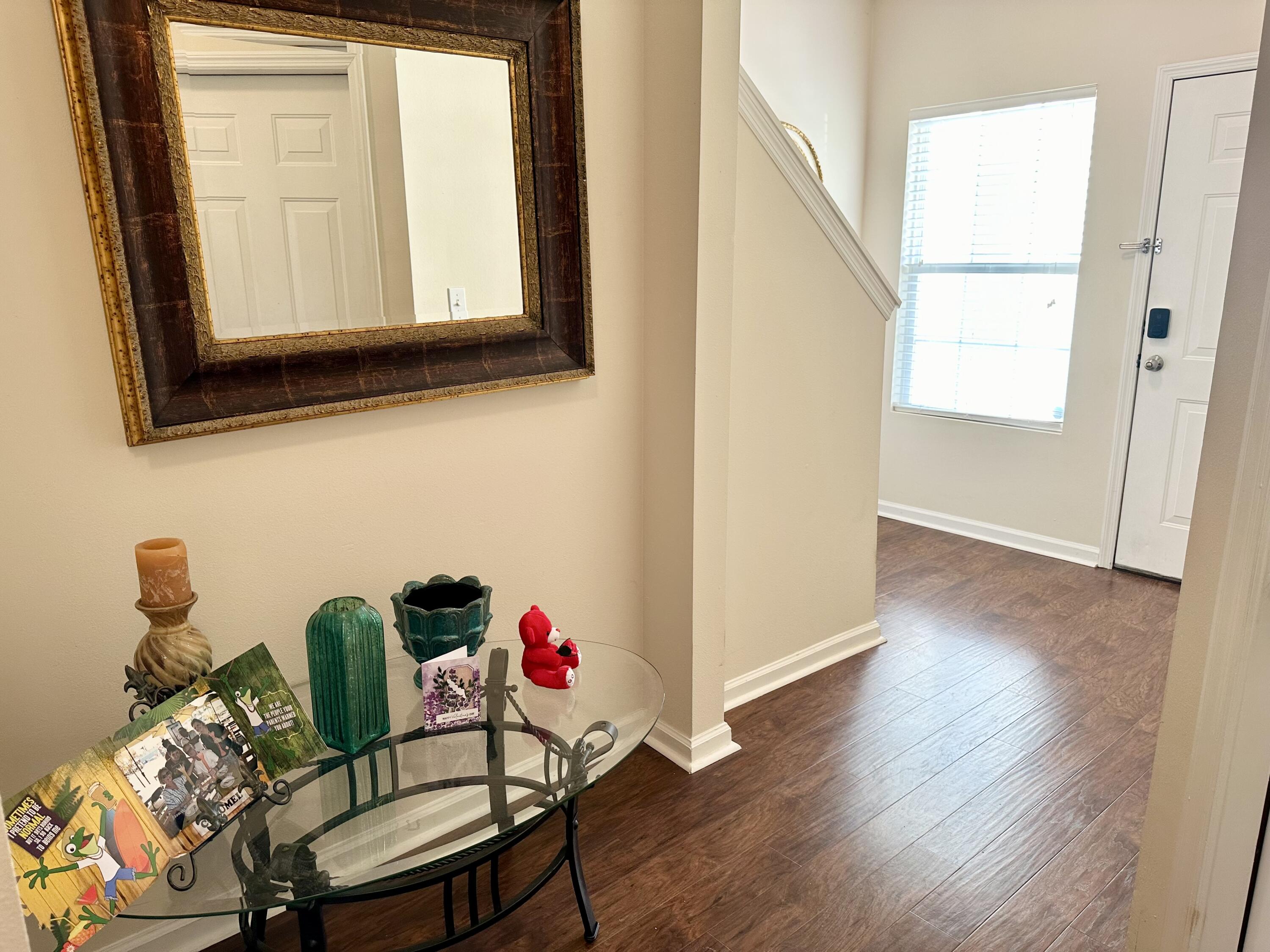 732 E Mack Bayou Drive Santa Rosa Beach FL 32459