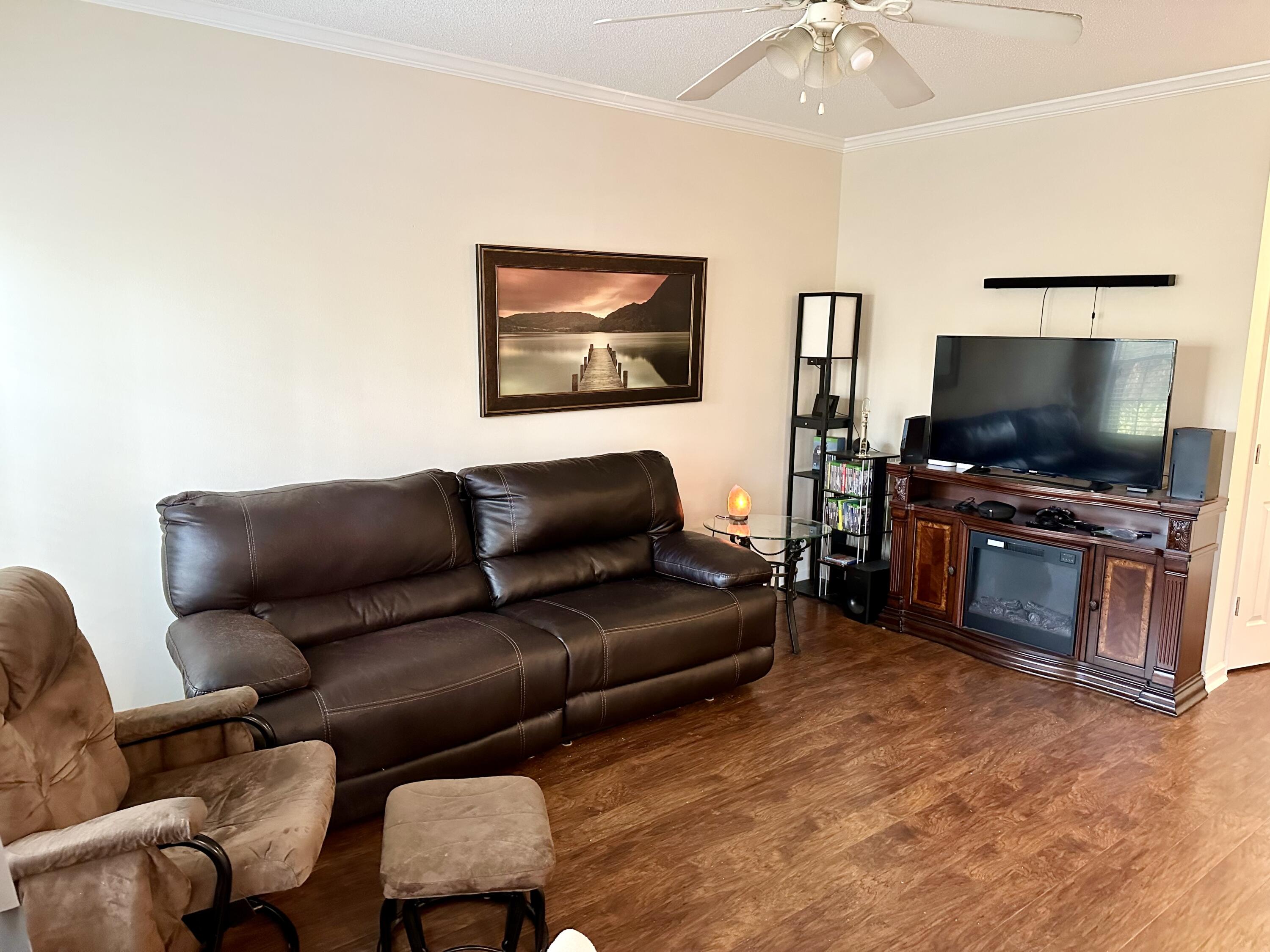 732 E Mack Bayou Drive Santa Rosa Beach FL 32459