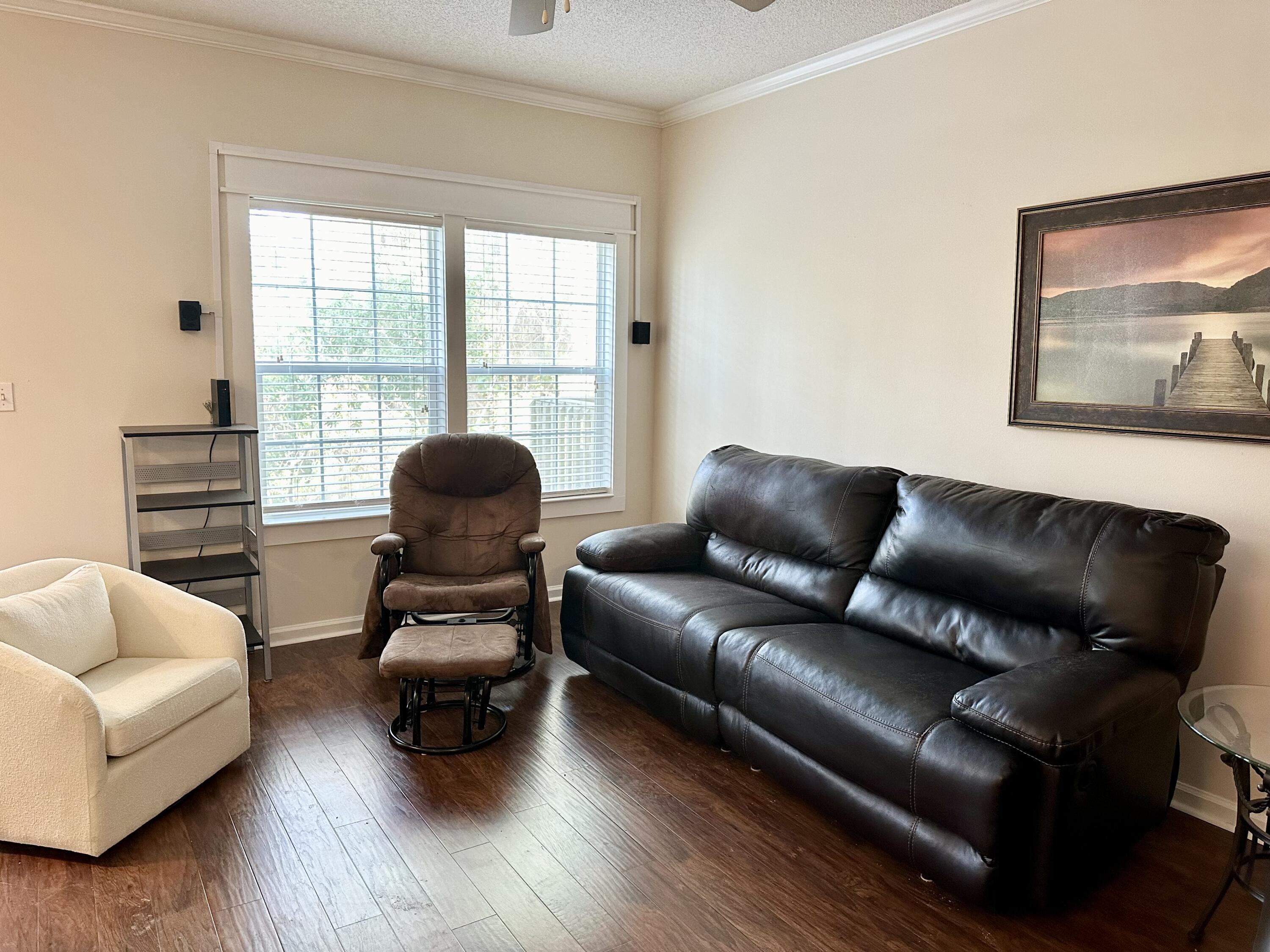 732 E Mack Bayou Drive Santa Rosa Beach FL 32459