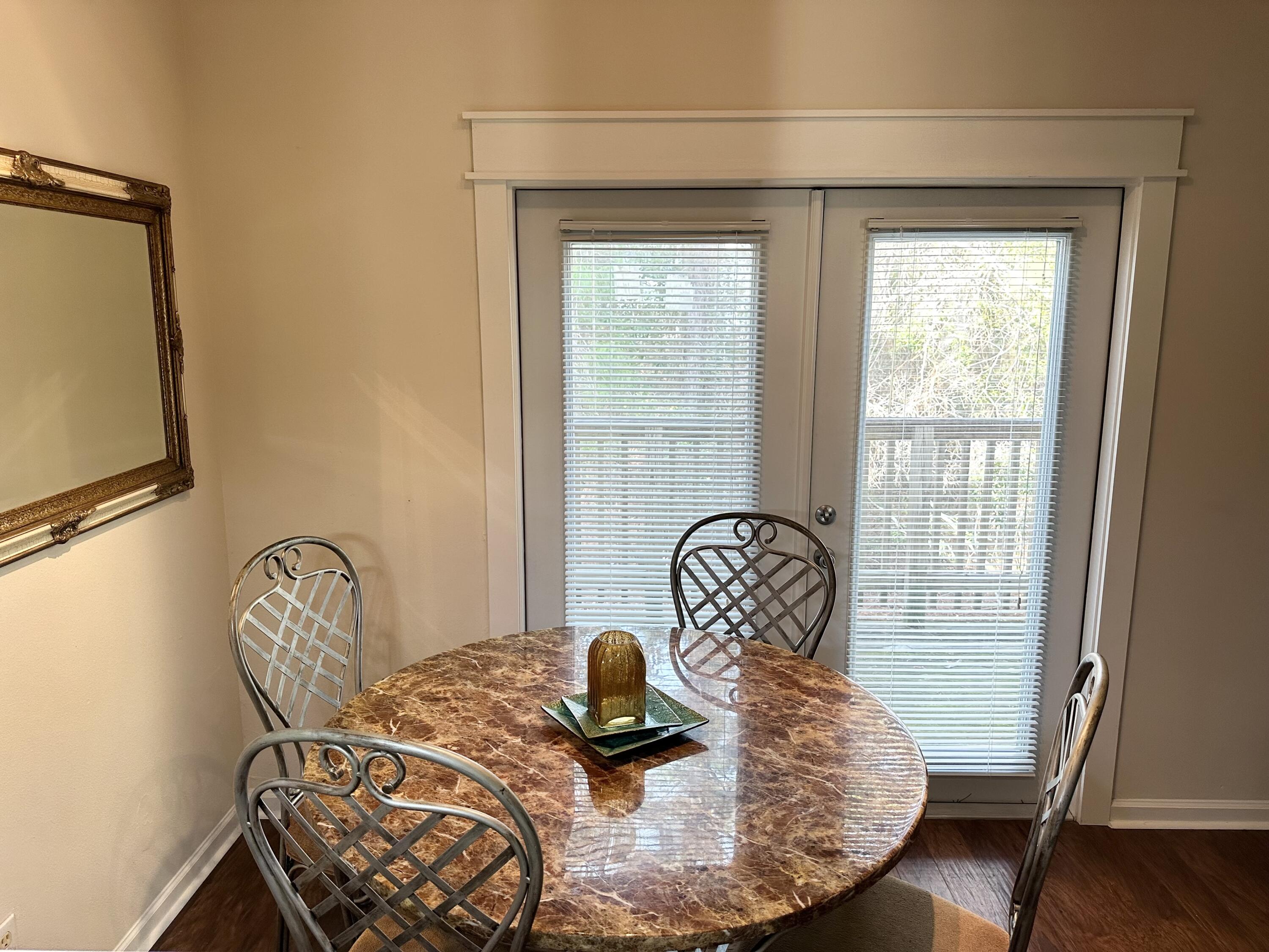732 E Mack Bayou Drive Santa Rosa Beach FL 32459