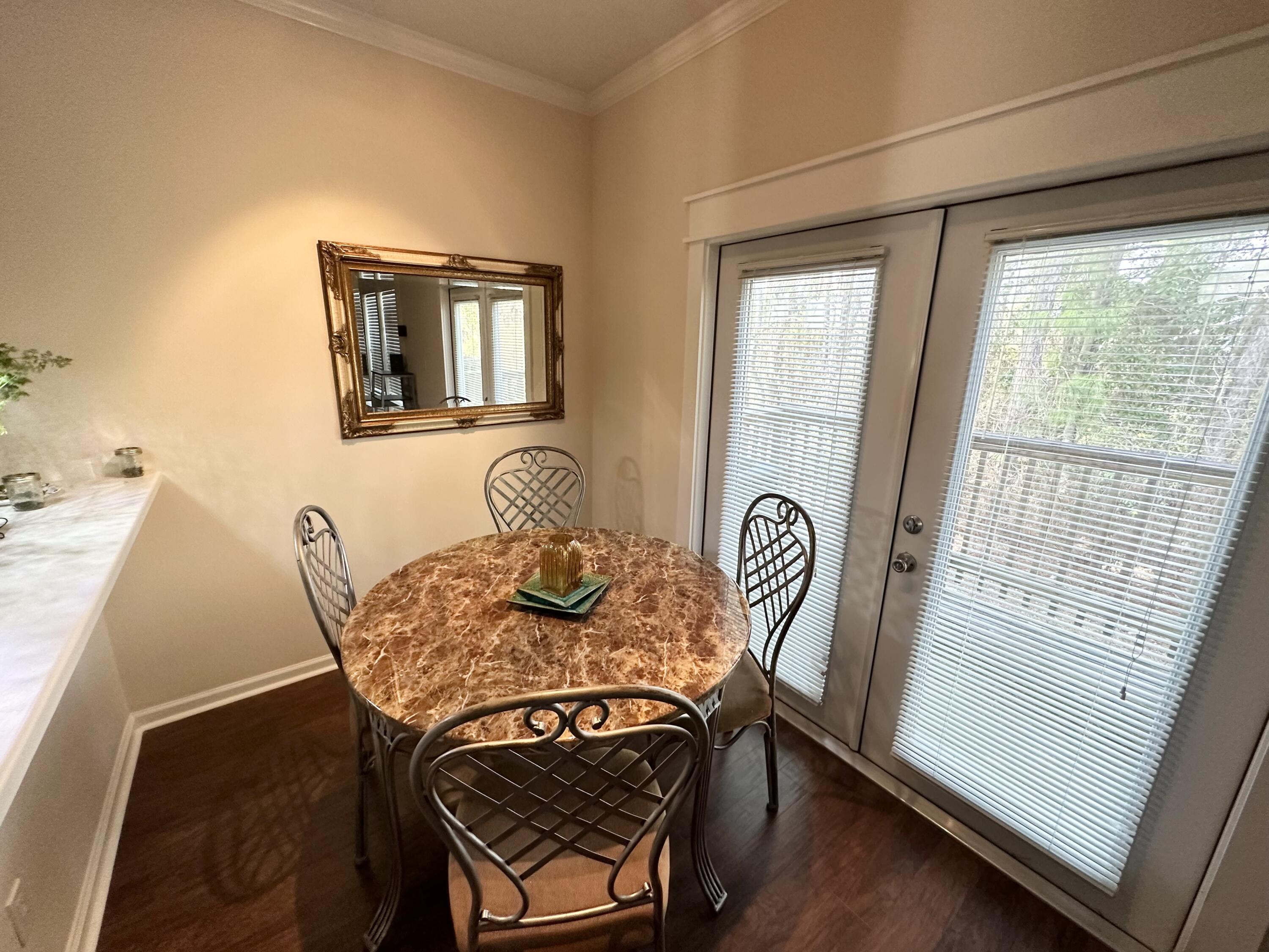 732 E Mack Bayou Drive Santa Rosa Beach FL 32459