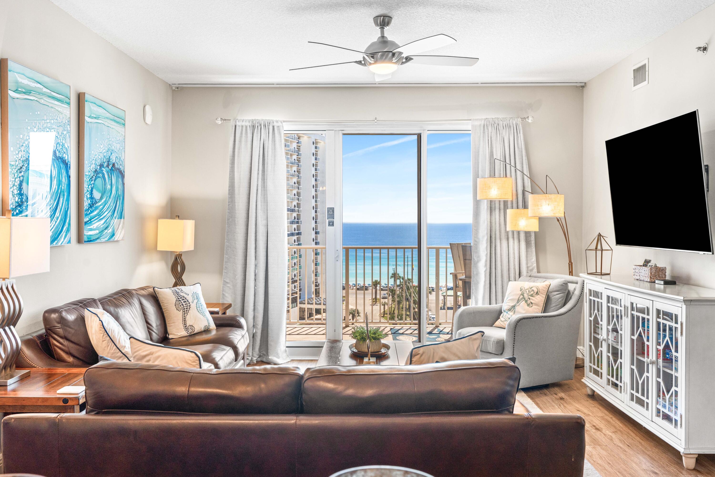 112 Seascape Drive Miramar Beach FL 32550
