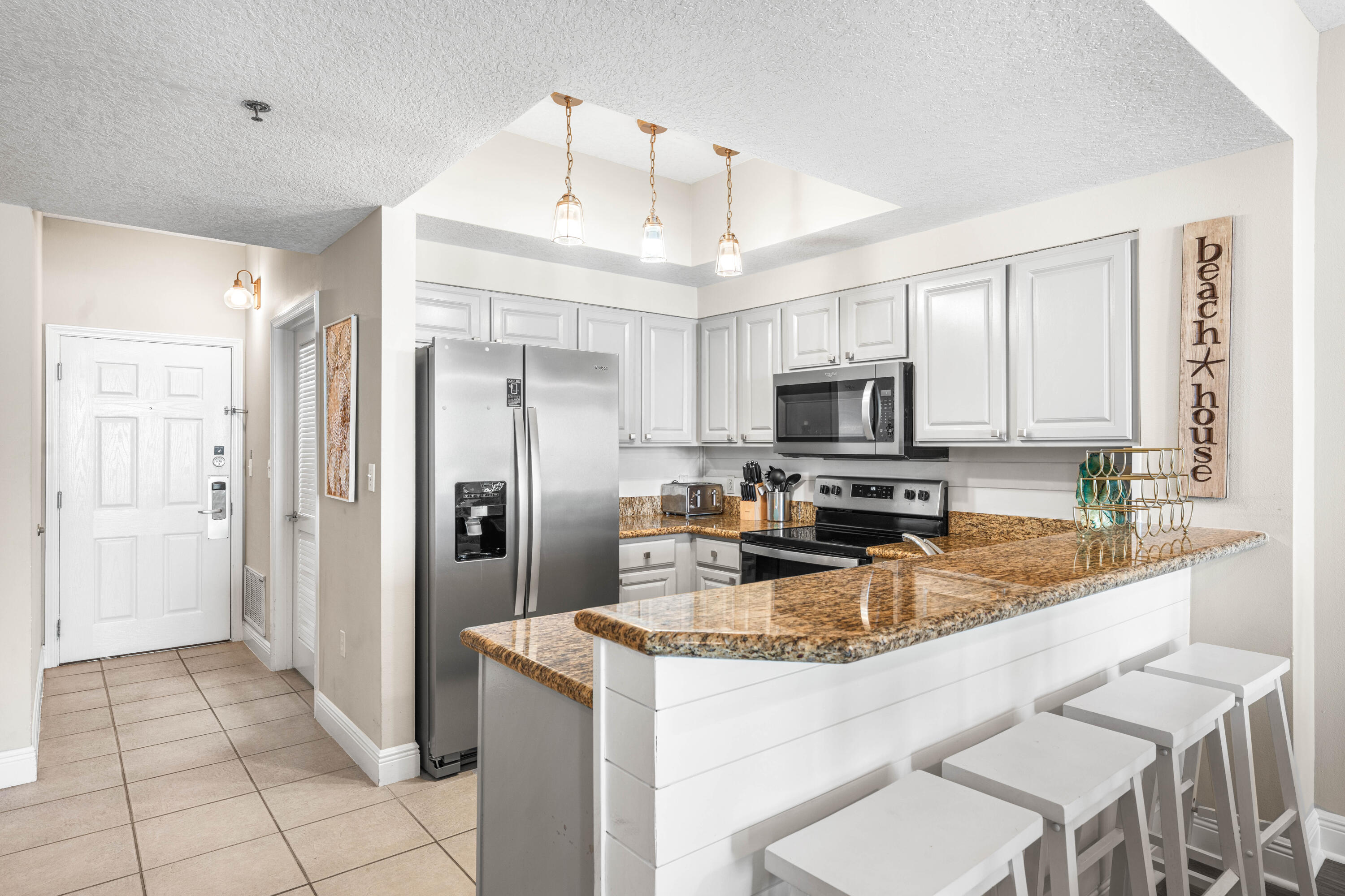 112 Seascape Drive Miramar Beach FL 32550