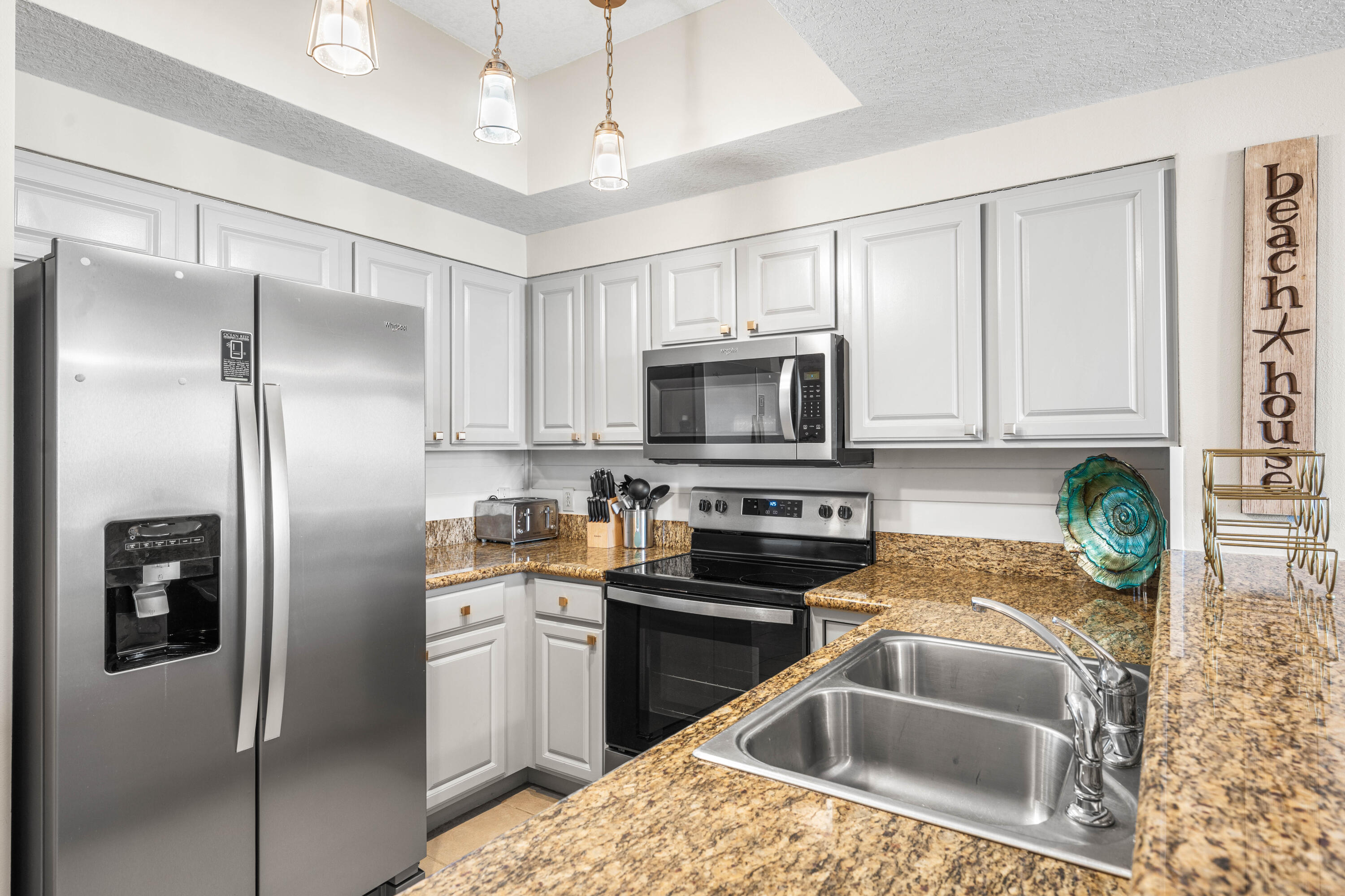 112 Seascape Drive Miramar Beach FL 32550