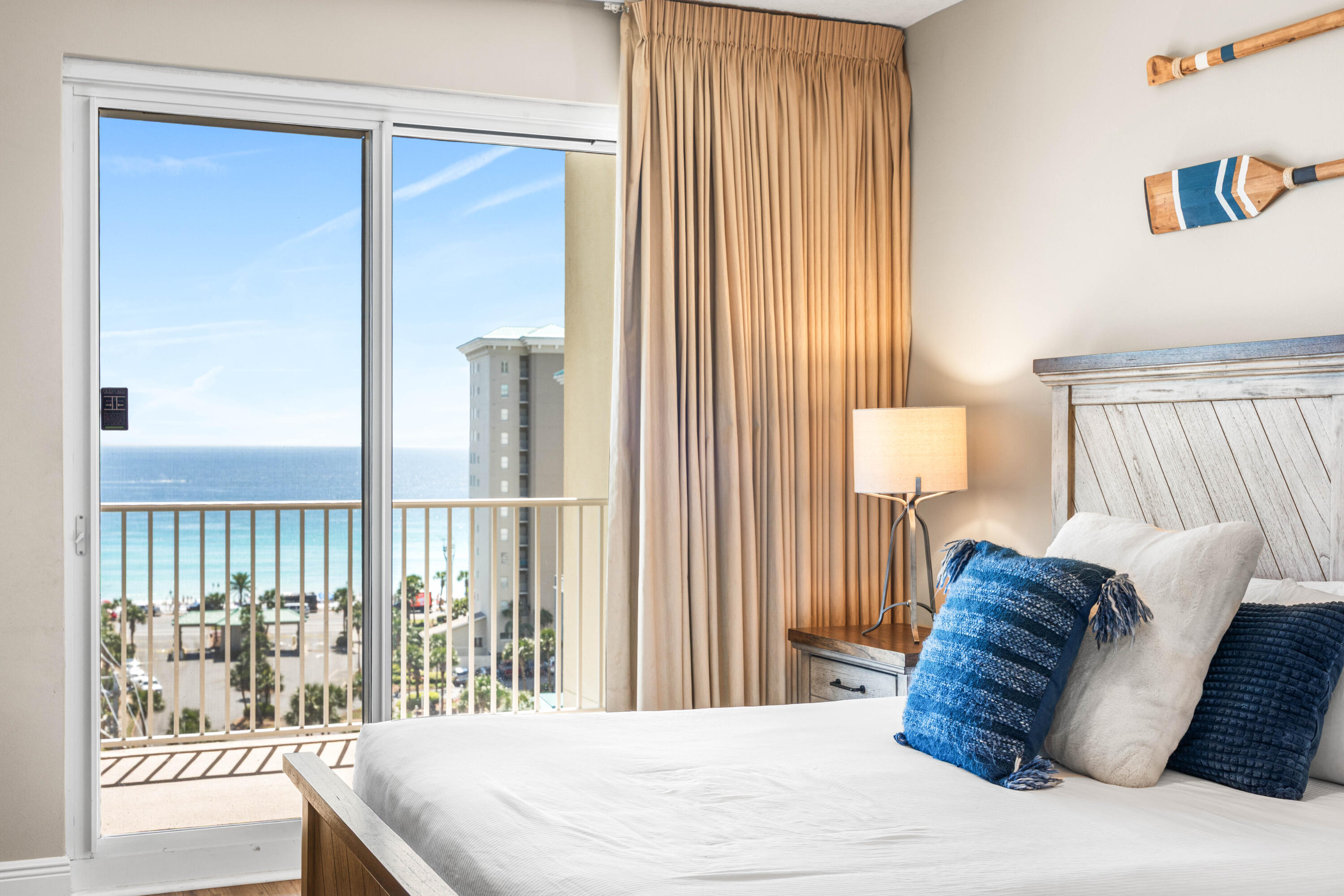 112 Seascape Drive Miramar Beach FL 32550