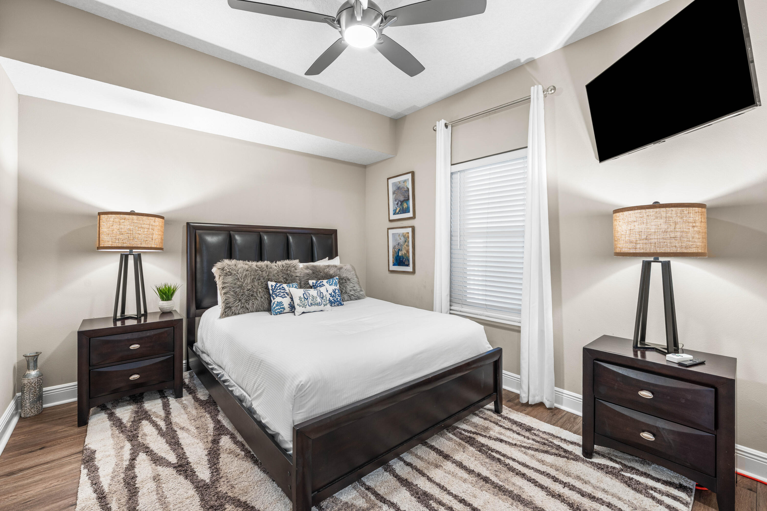 112 Seascape Drive Miramar Beach FL 32550