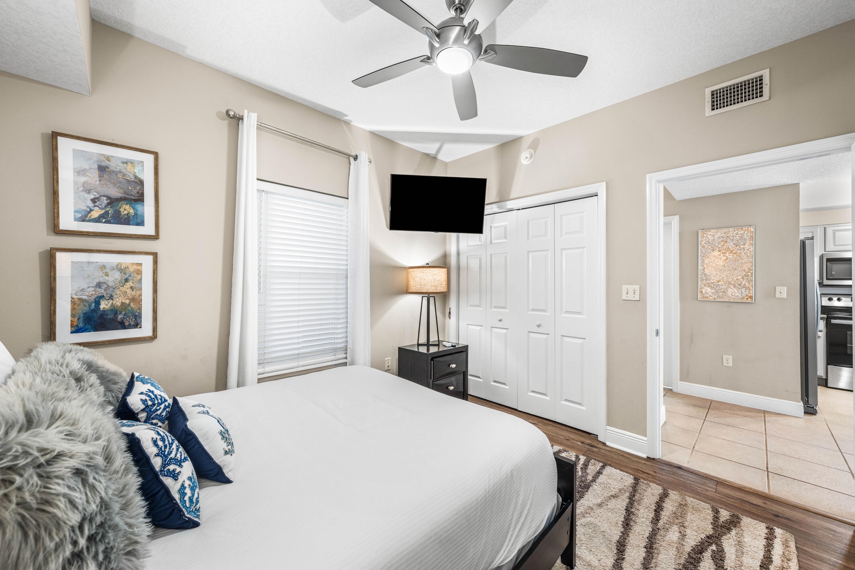 112 Seascape Drive Miramar Beach FL 32550