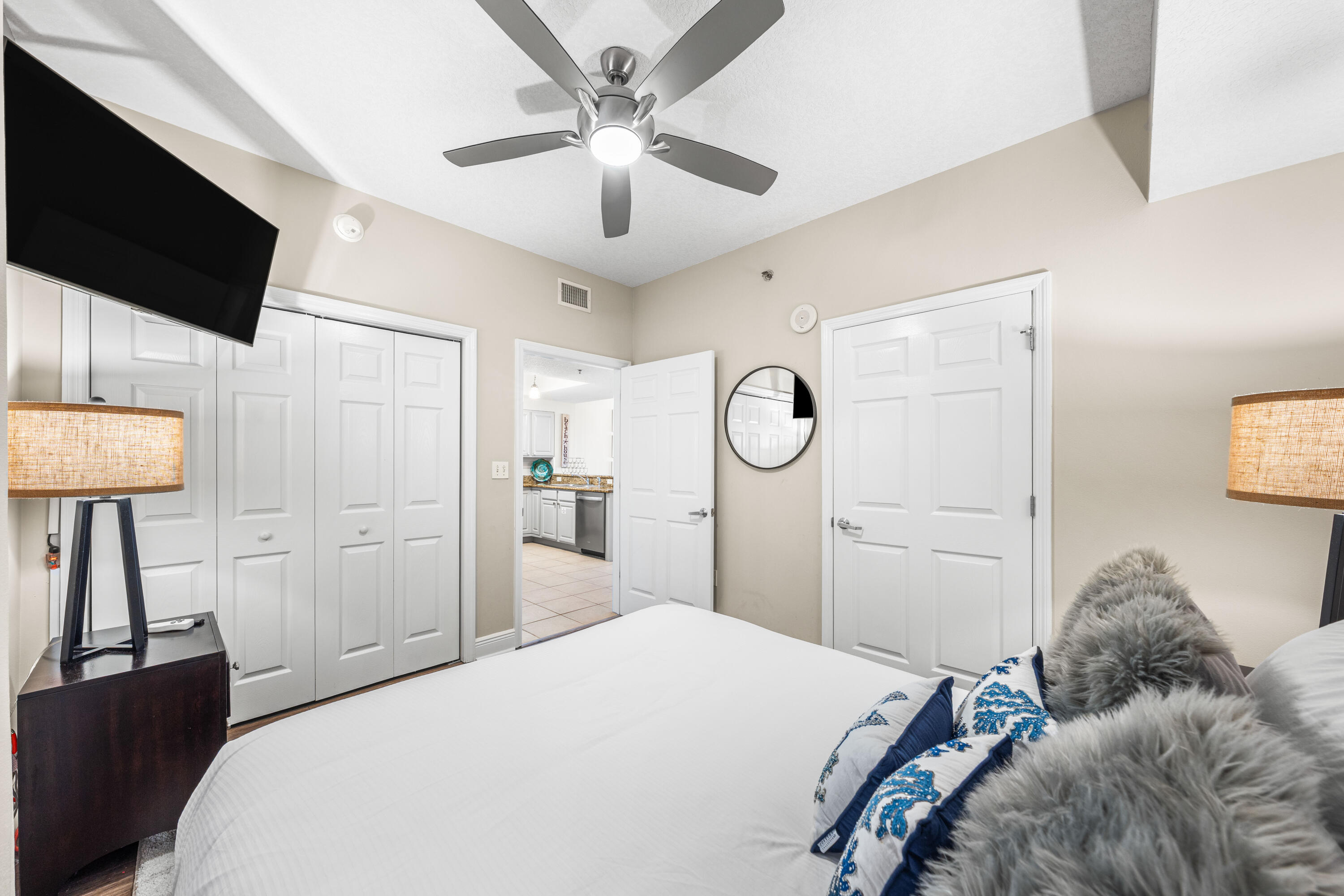 112 Seascape Drive Miramar Beach FL 32550