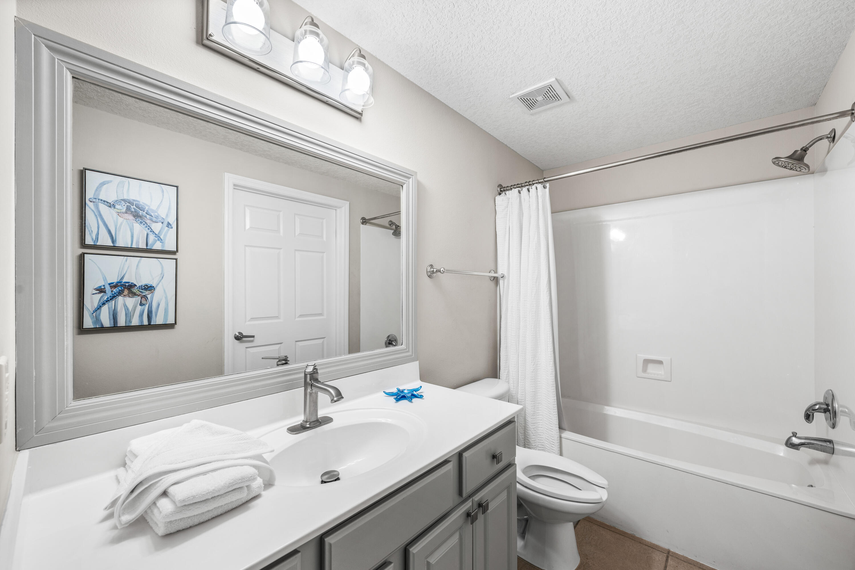 112 Seascape Drive Miramar Beach FL 32550