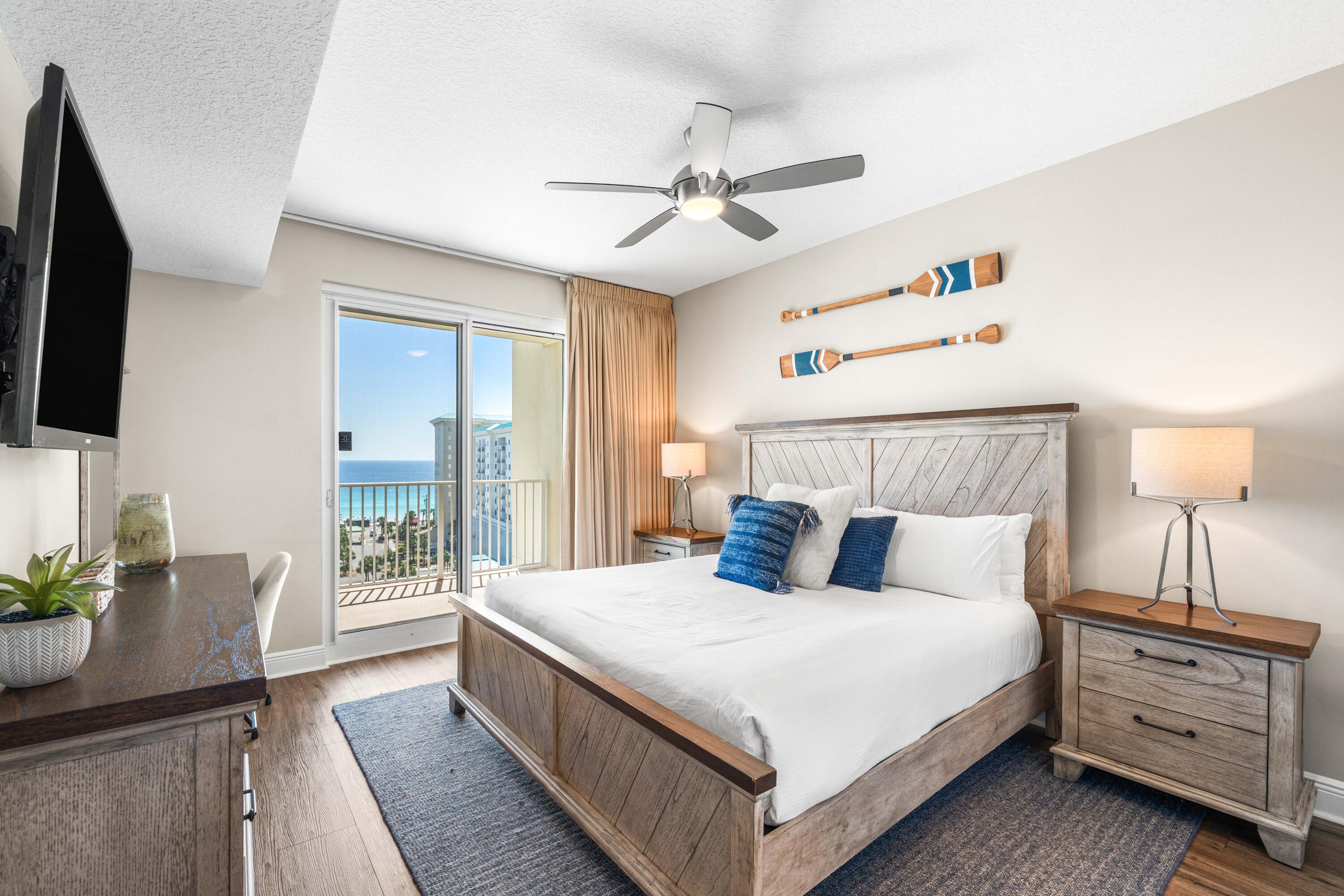 112 Seascape Drive Miramar Beach FL 32550