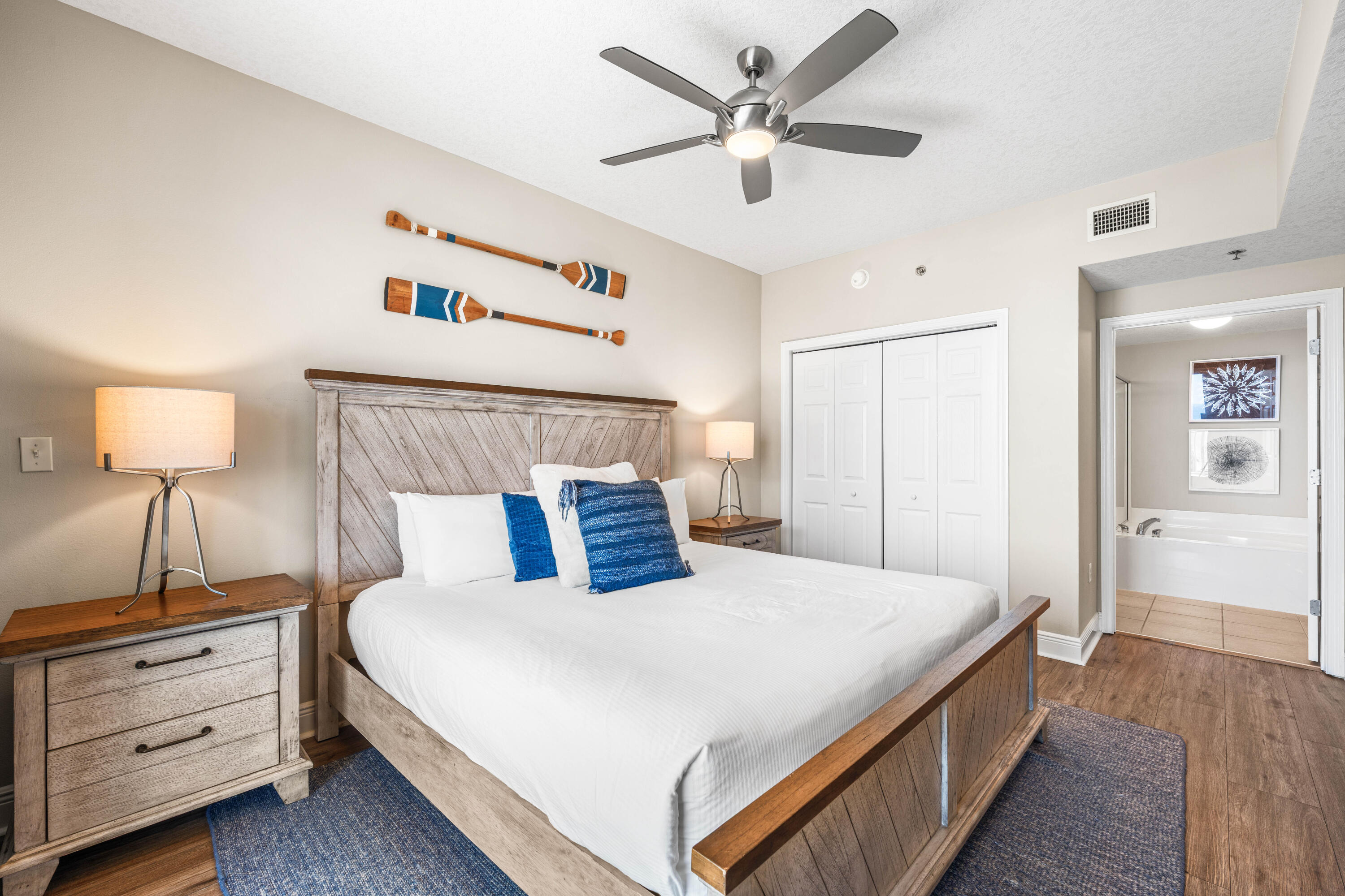 112 Seascape Drive Miramar Beach FL 32550
