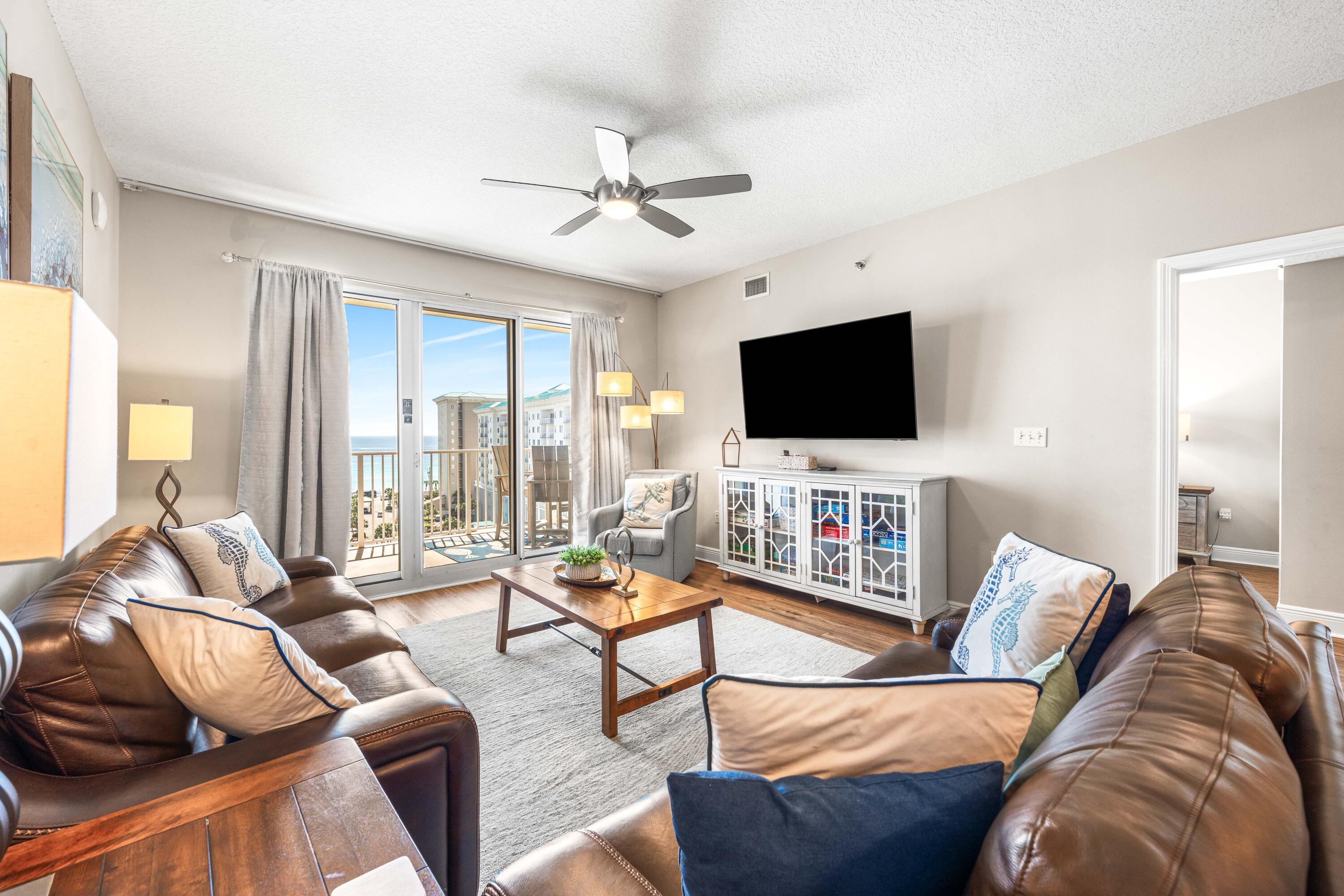 112 Seascape Drive Miramar Beach FL 32550