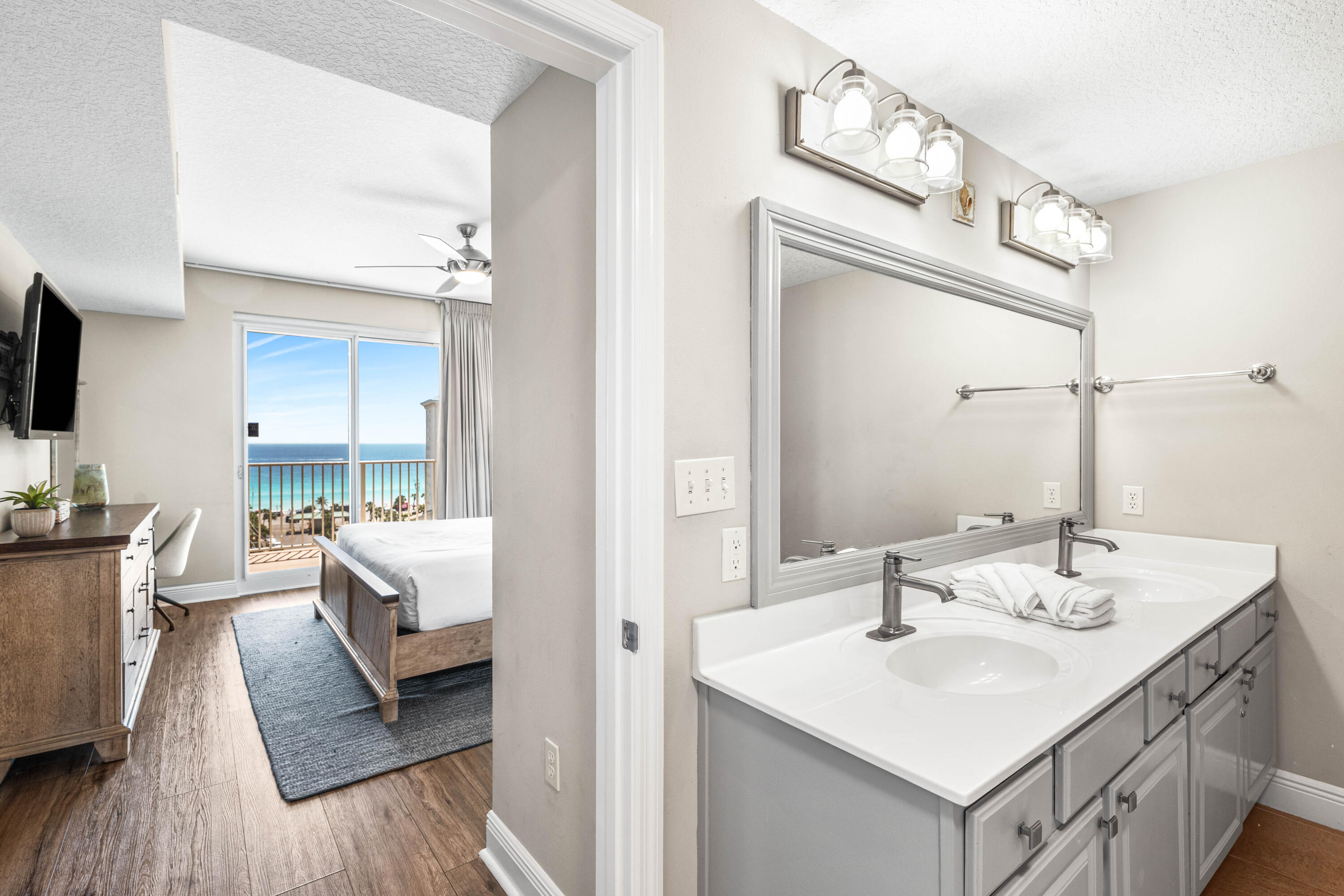 112 Seascape Drive Miramar Beach FL 32550