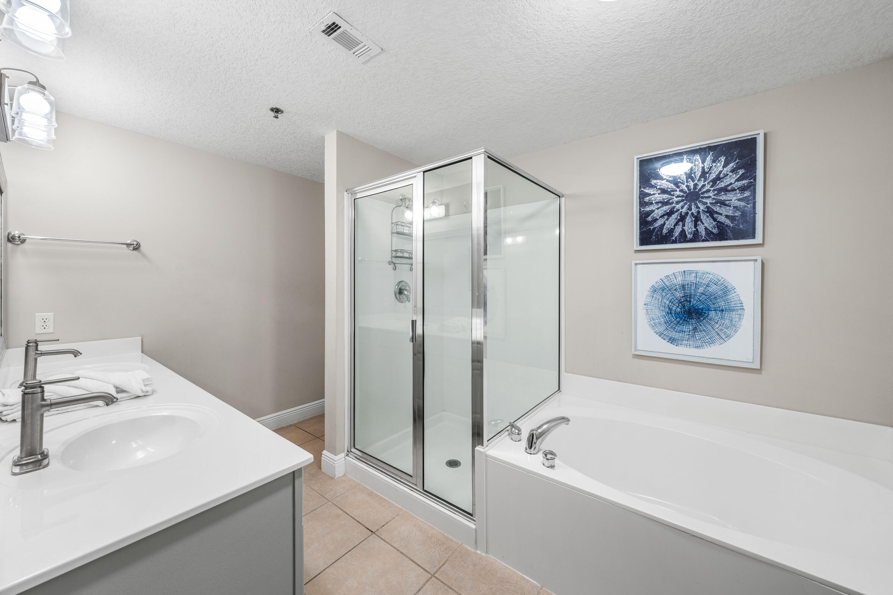 112 Seascape Drive Miramar Beach FL 32550